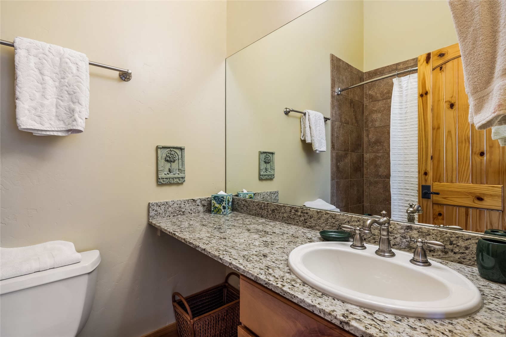 246 Westerman Road Property Photo 28