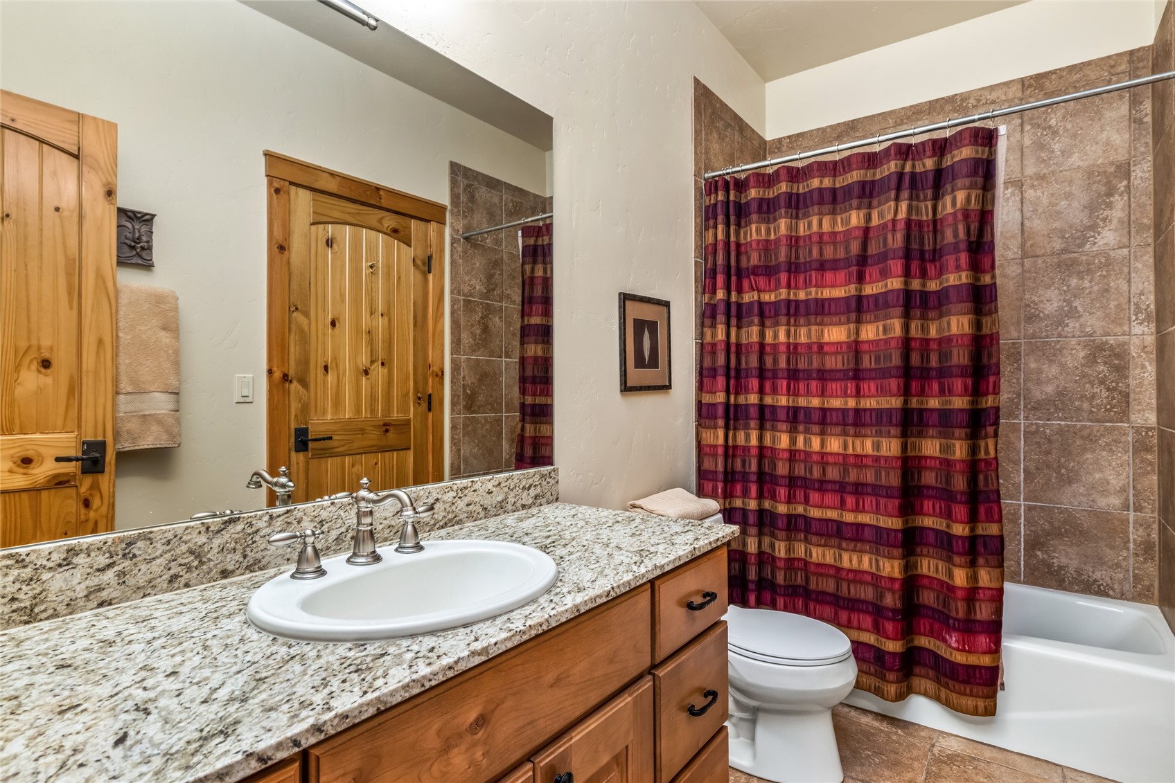 246 Westerman Road Property Photo 33