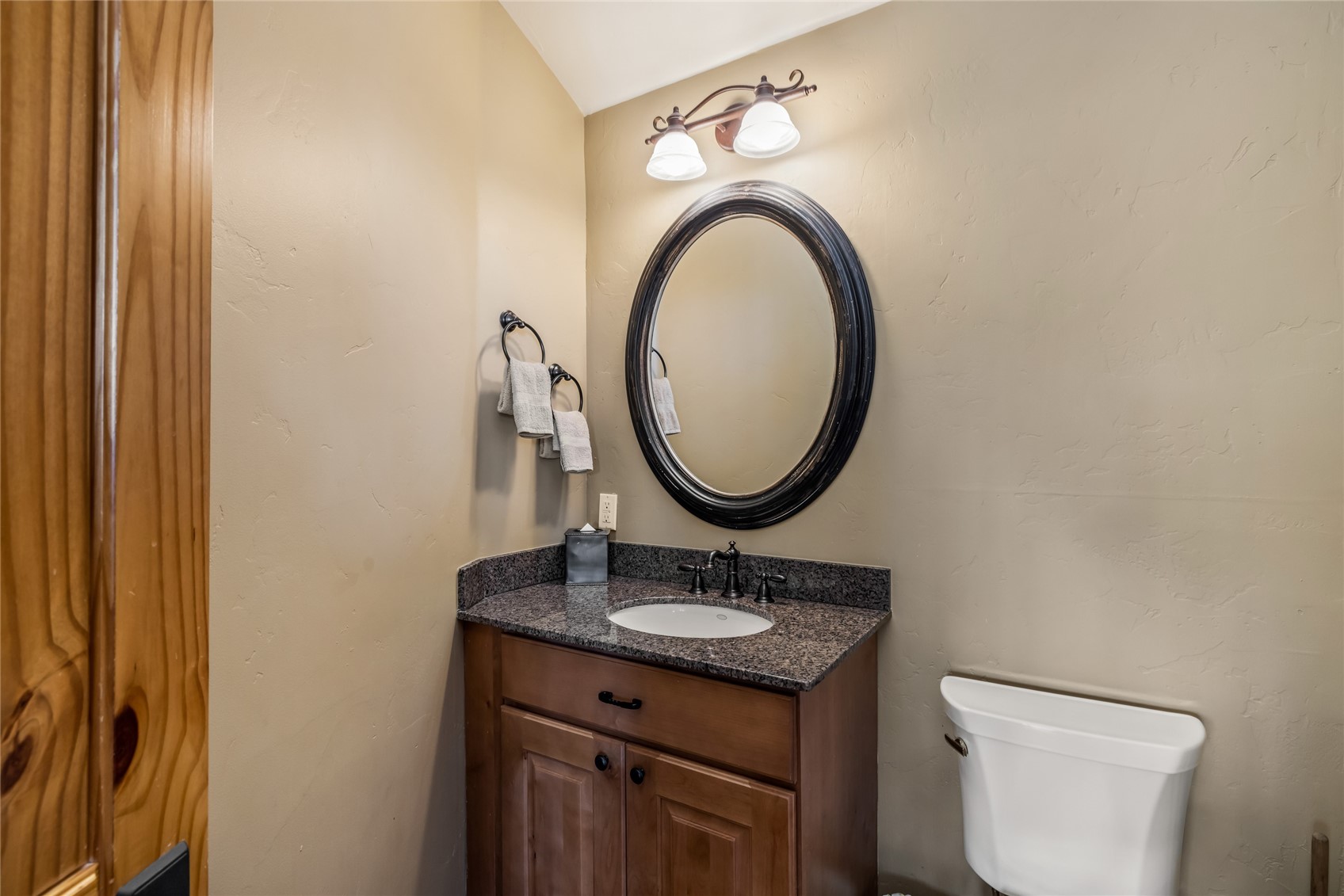 246 Westerman Road Property Photo 37
