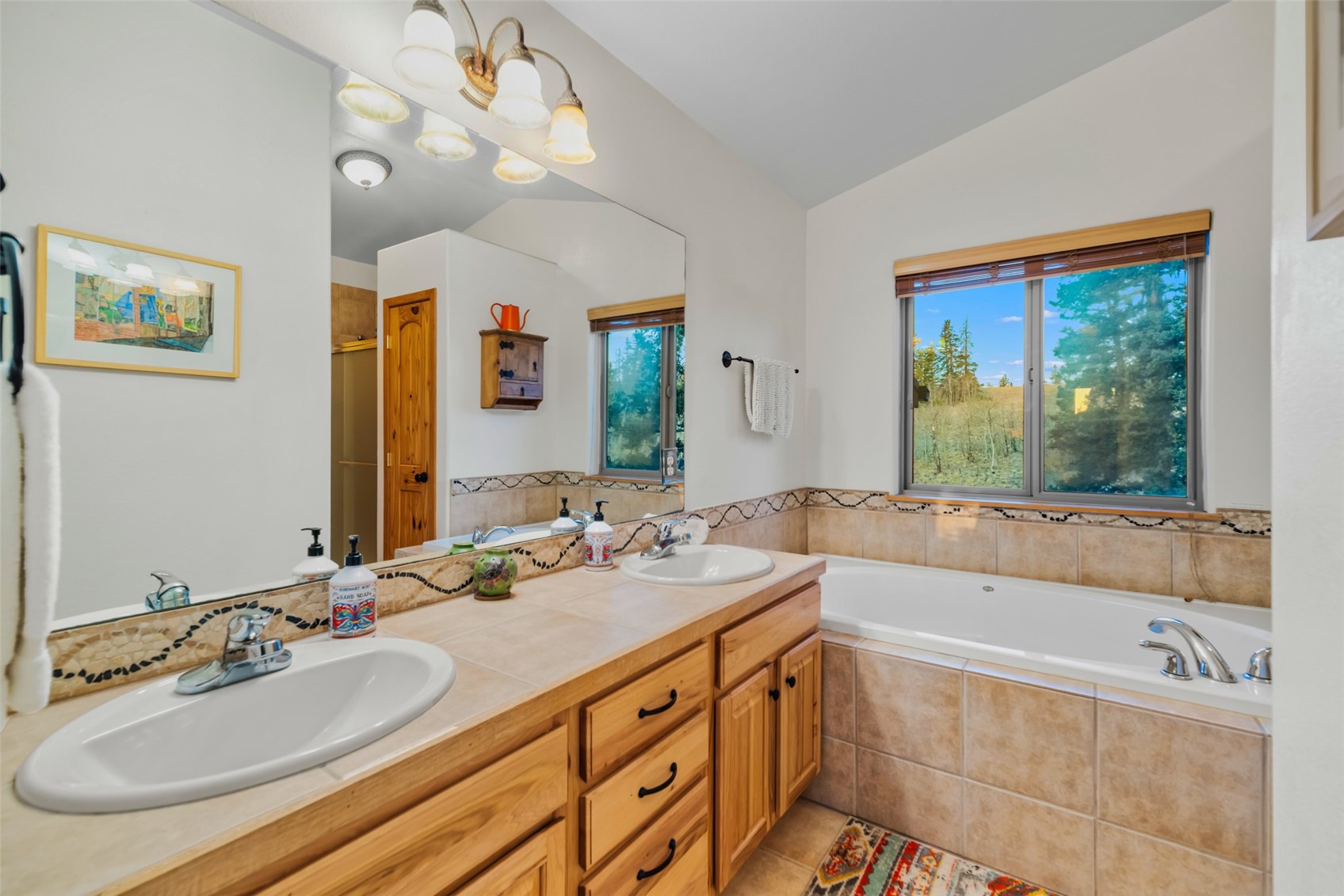 48 Teton Trail Property Photo 5