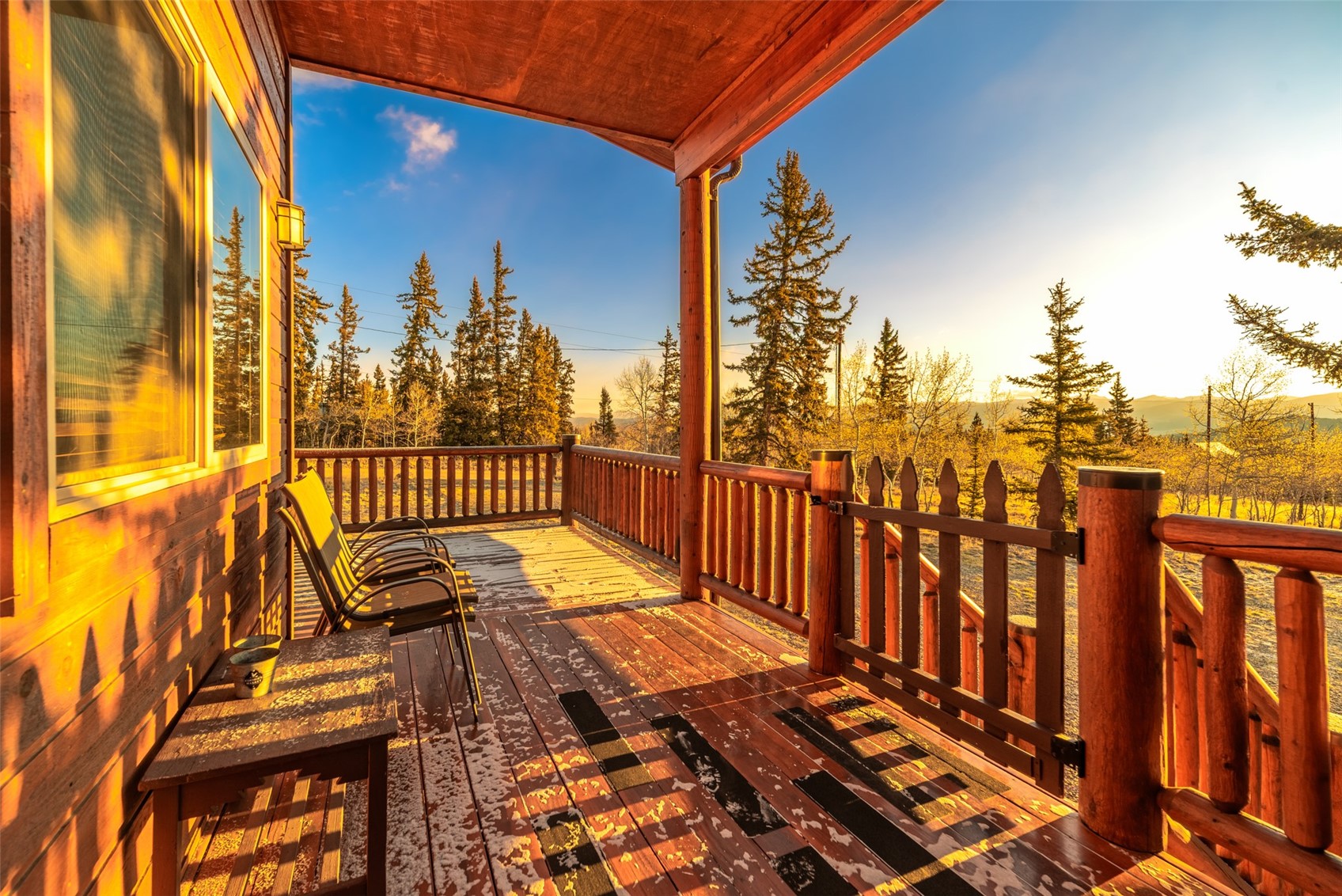 48 Teton Trail Property Photo 7