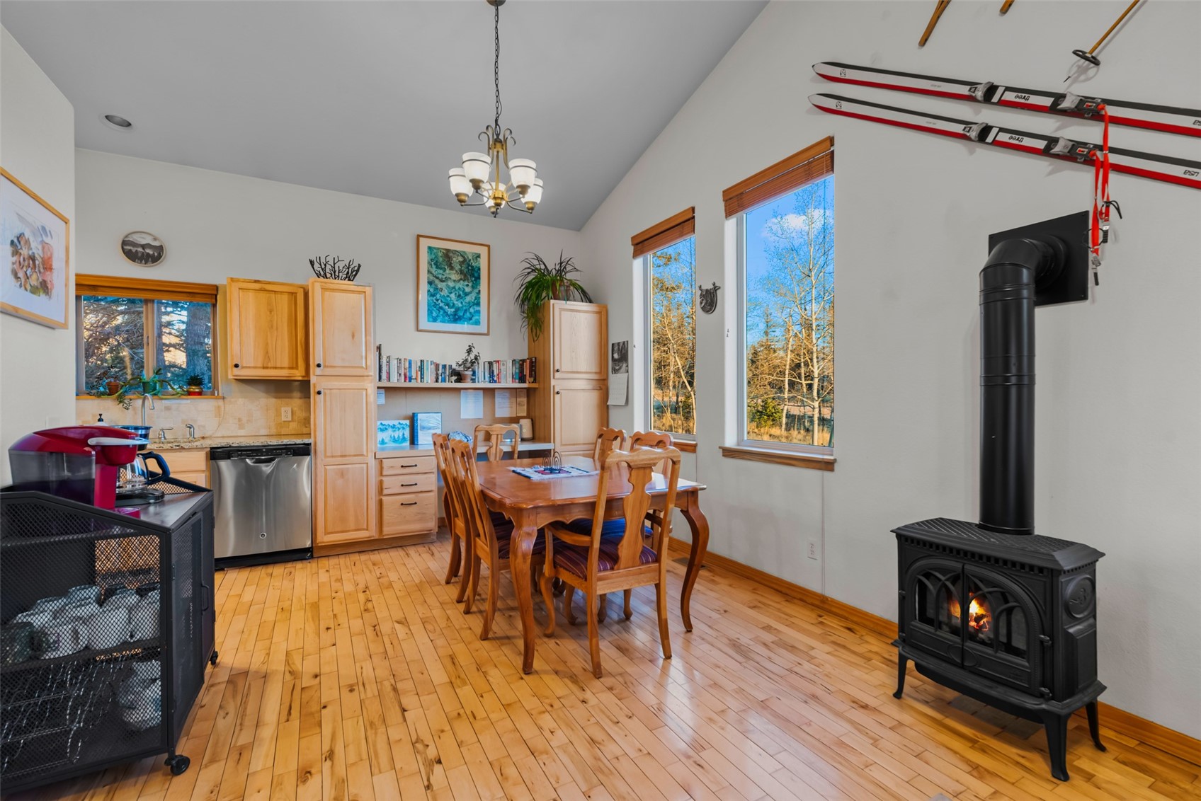 48 Teton Trail Property Photo 9