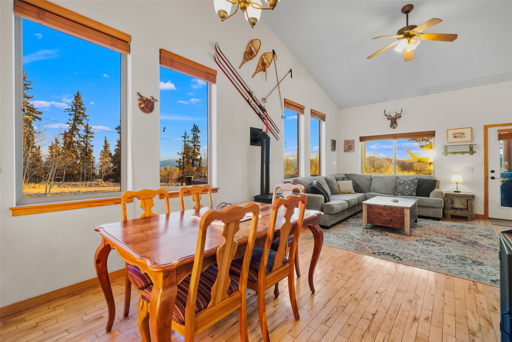 48 Teton Trail Property Photo 12