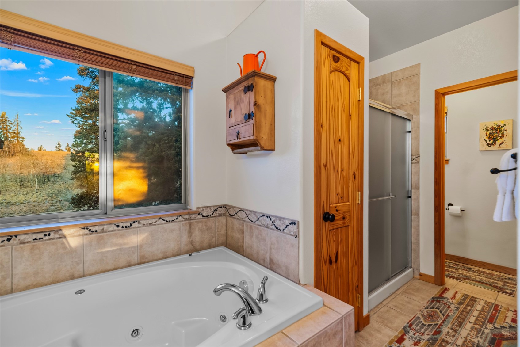 48 Teton Trail Property Photo 17