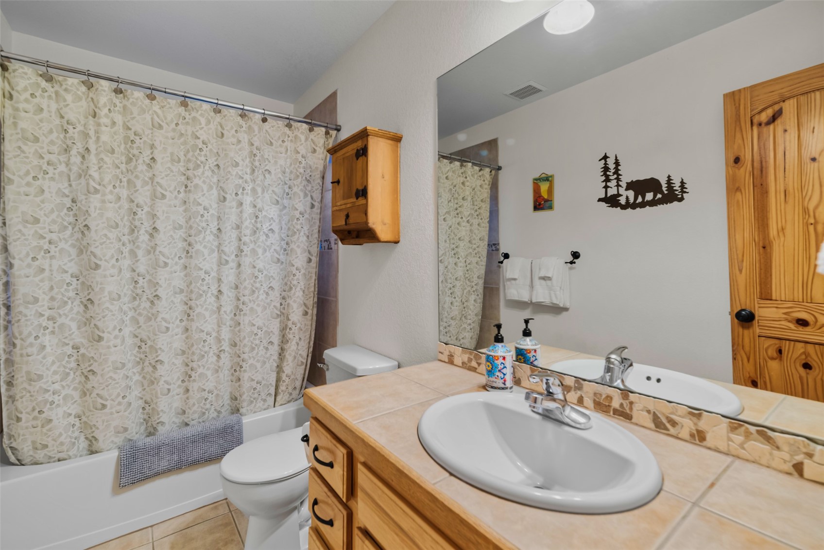 48 Teton Trail Property Photo 21