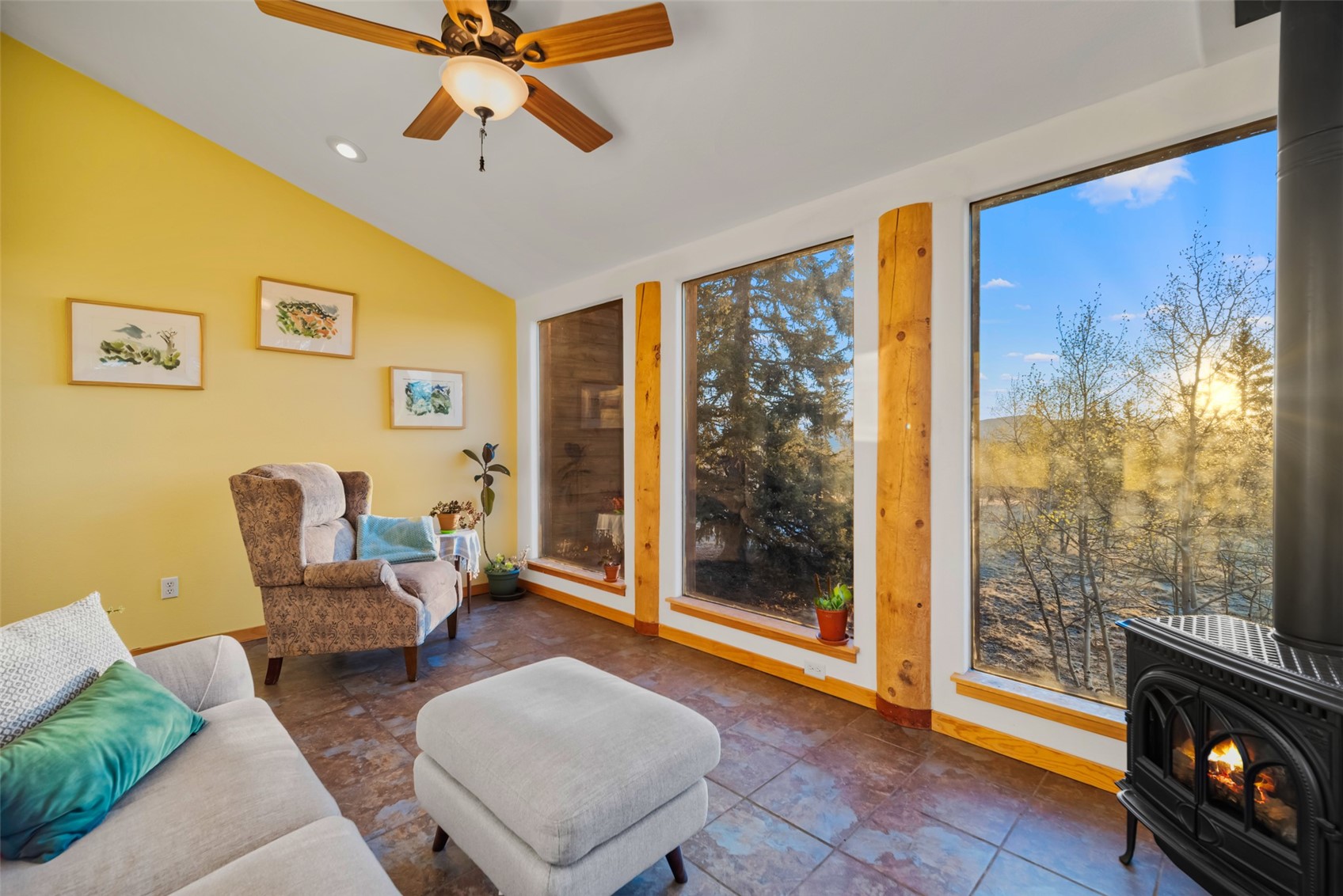 48 Teton Trail Property Photo 25