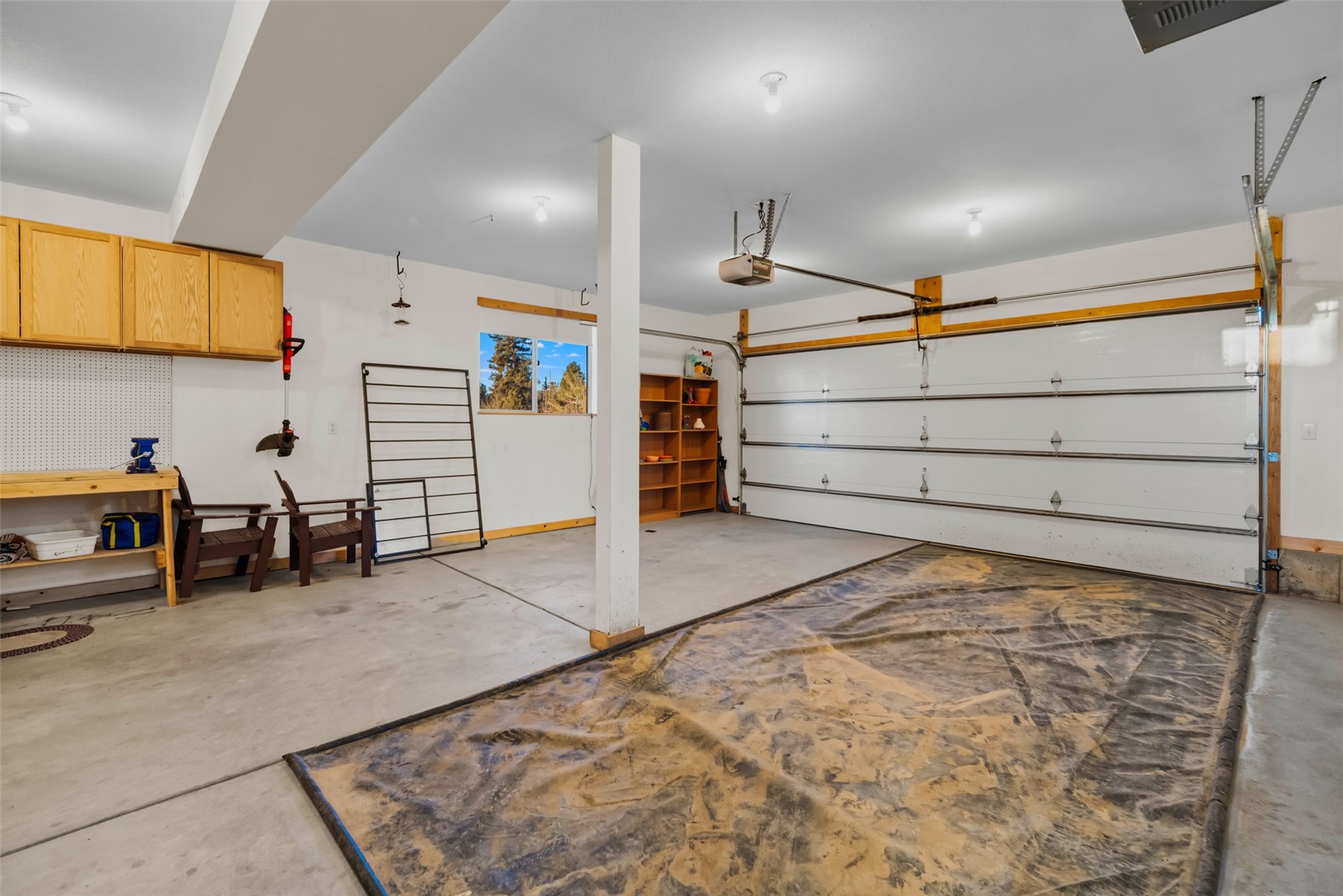 48 Teton Trail Property Photo 29