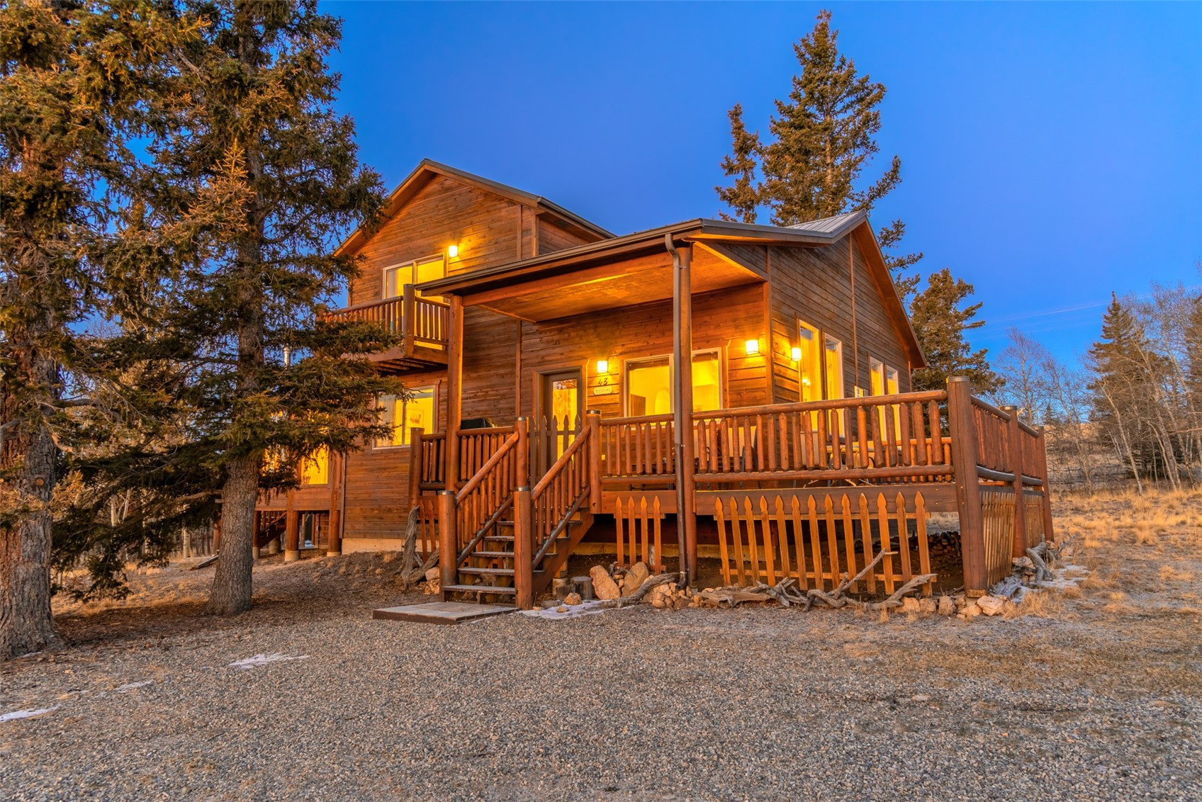 48 Teton Trail Property Photo 35