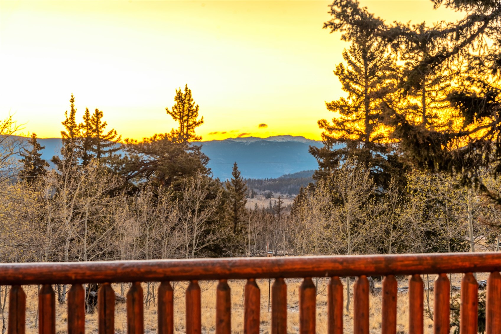 48 Teton Trail Property Photo 36