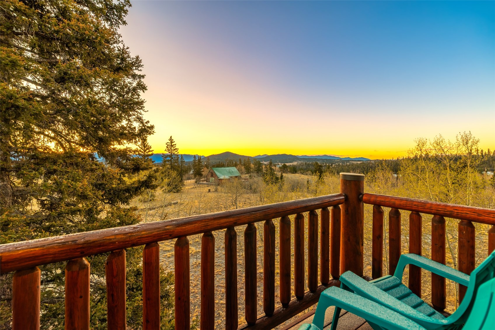 48 Teton Trail Property Photo 39