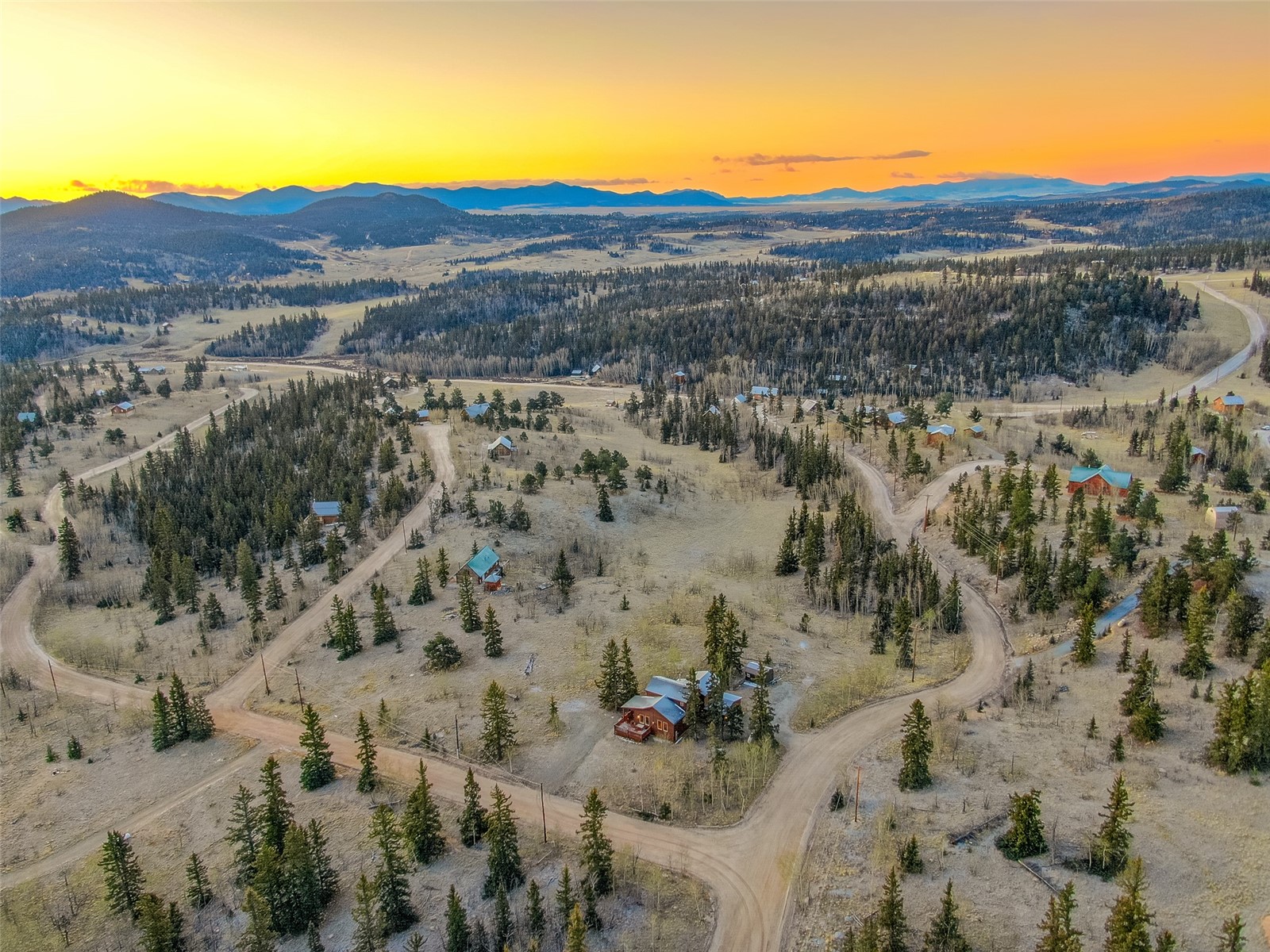 48 Teton Trail Property Photo 40