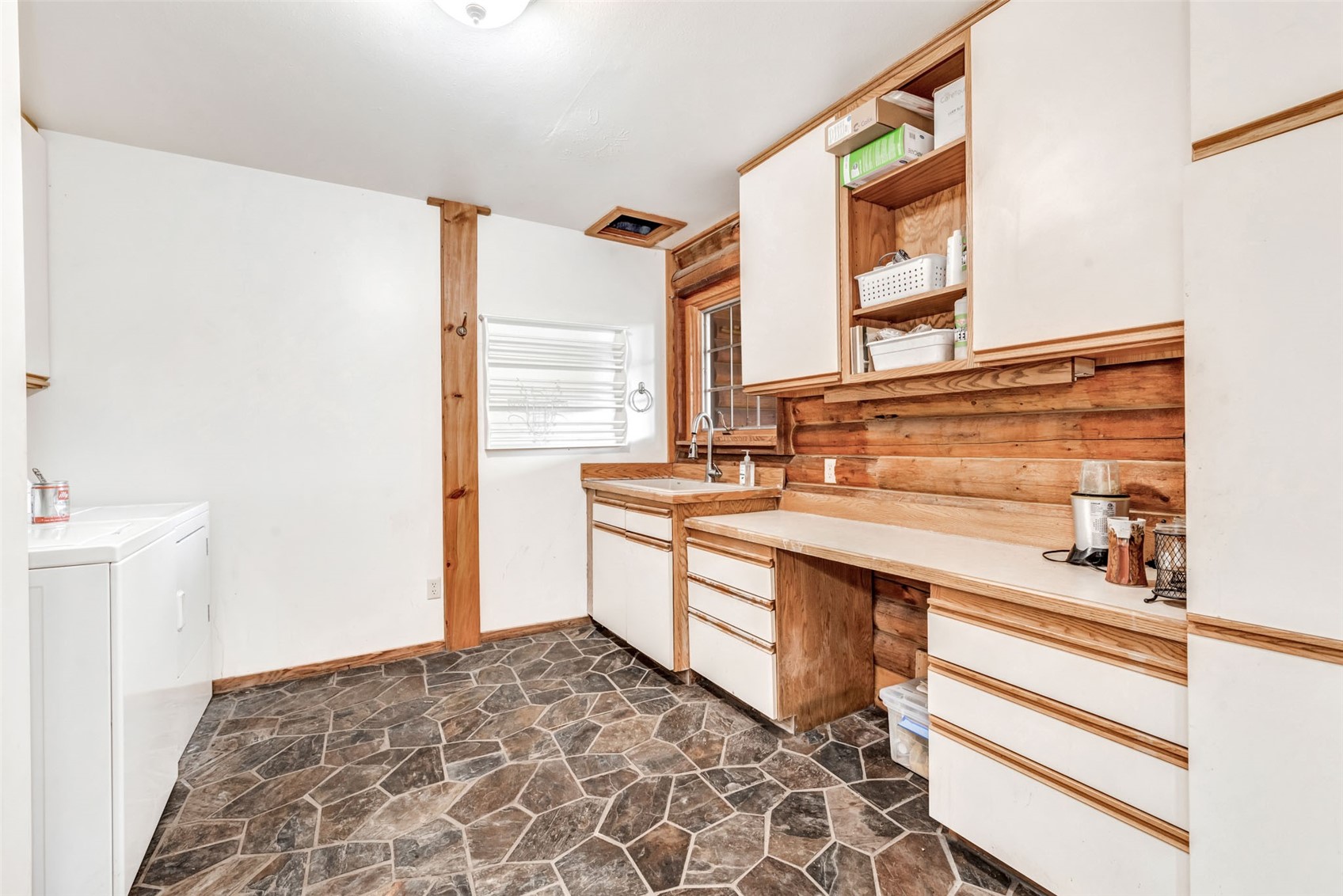 25490 County Road 52e Property Photo 18