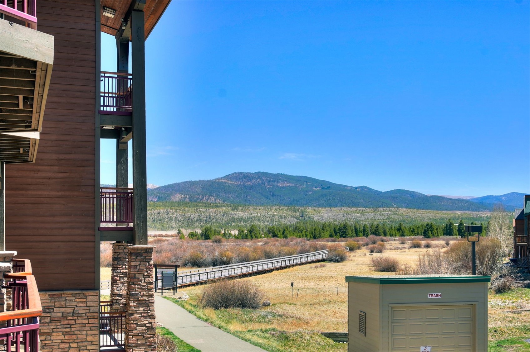 1101 9000 Divide Road 208 Property Photo 23