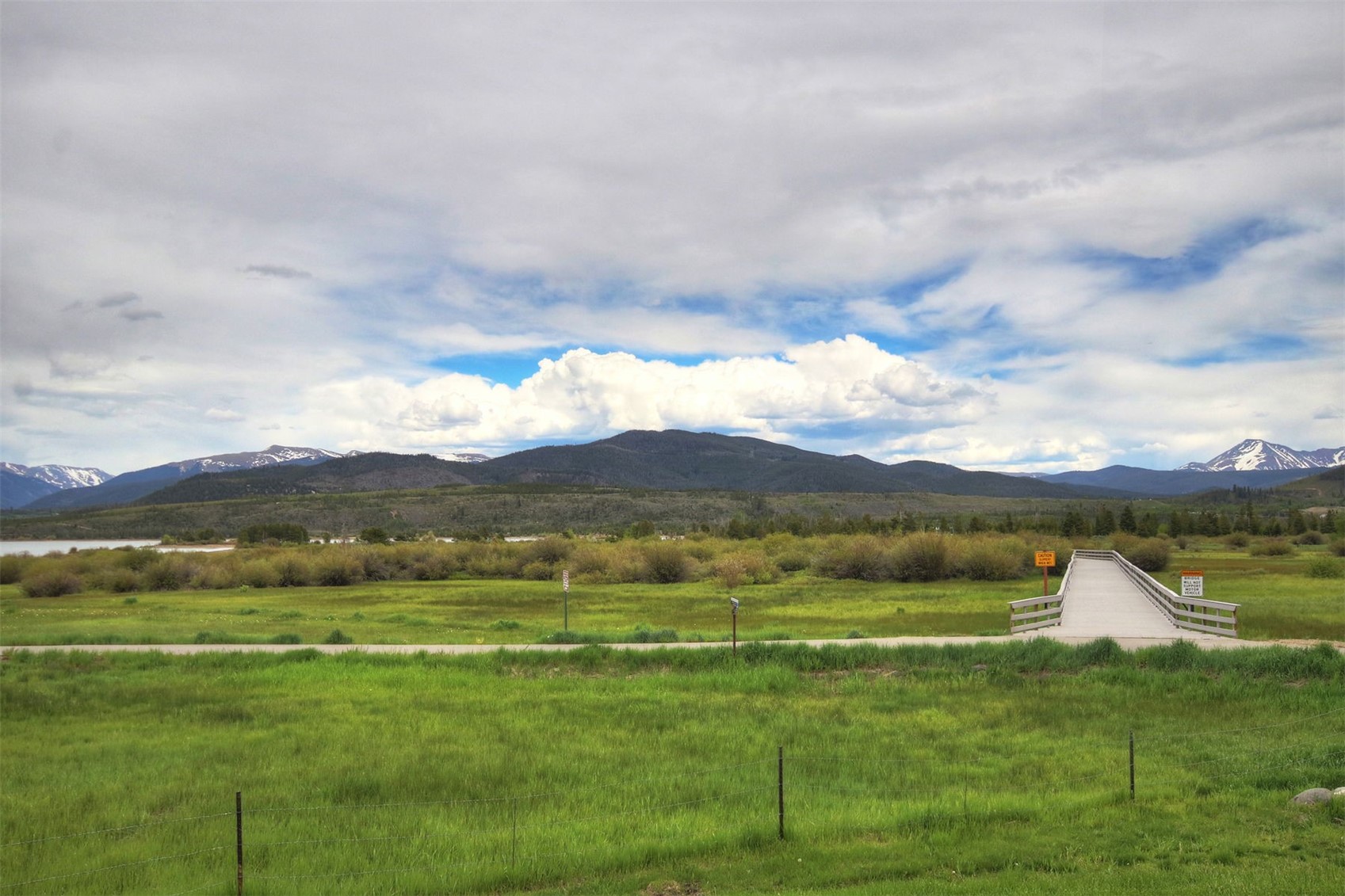 1101 9000 Divide Road 208 Property Photo 36