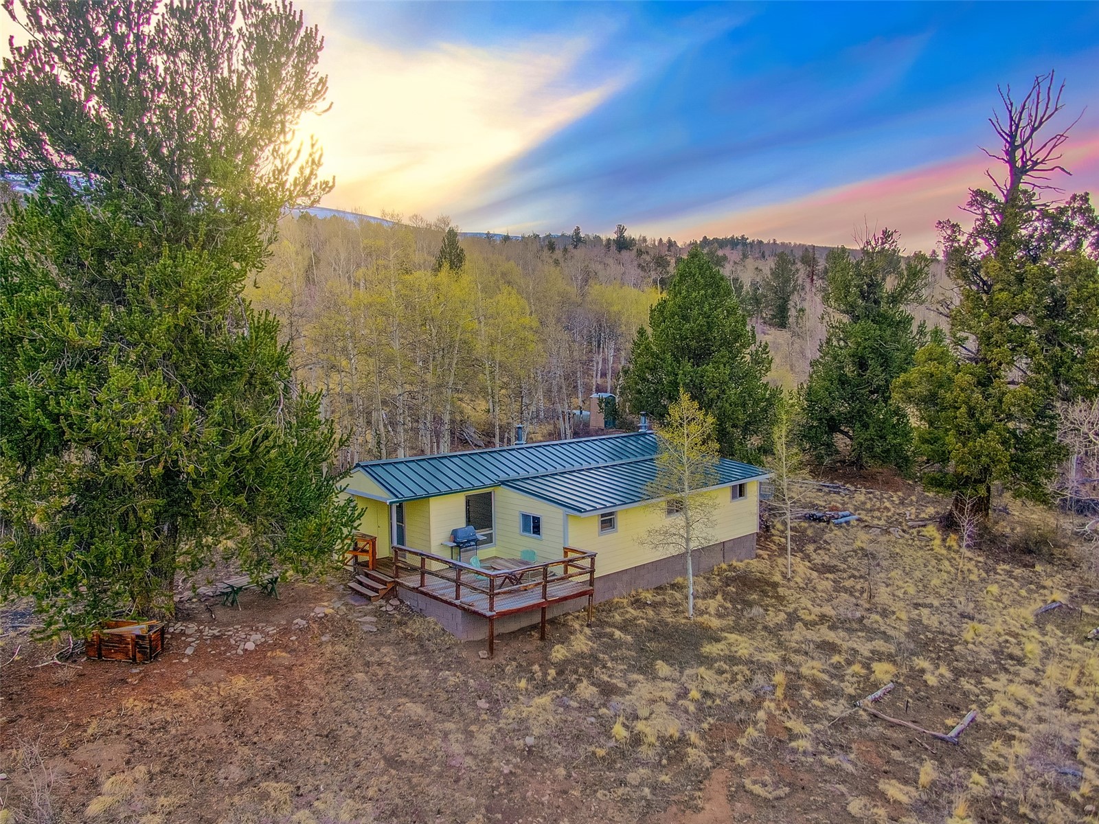 26 Meadow Drive Property Photo 1