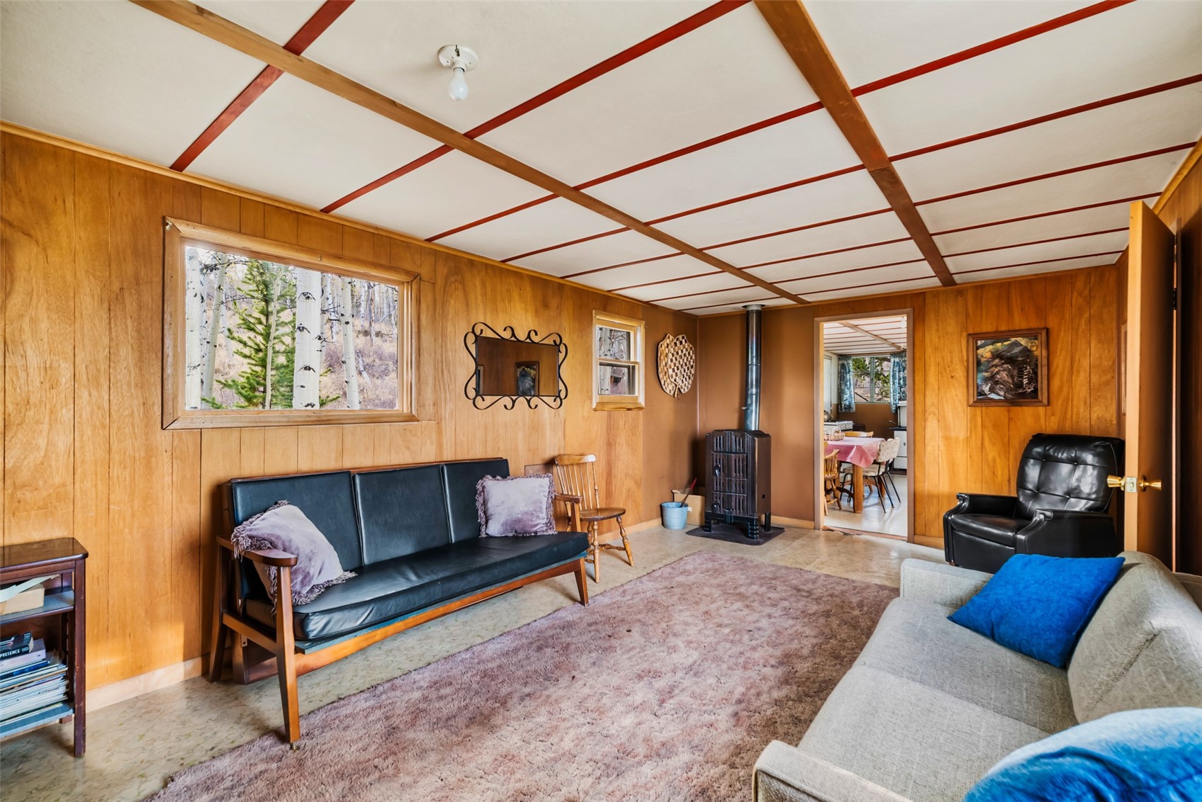 26 Meadow Drive Property Photo 3