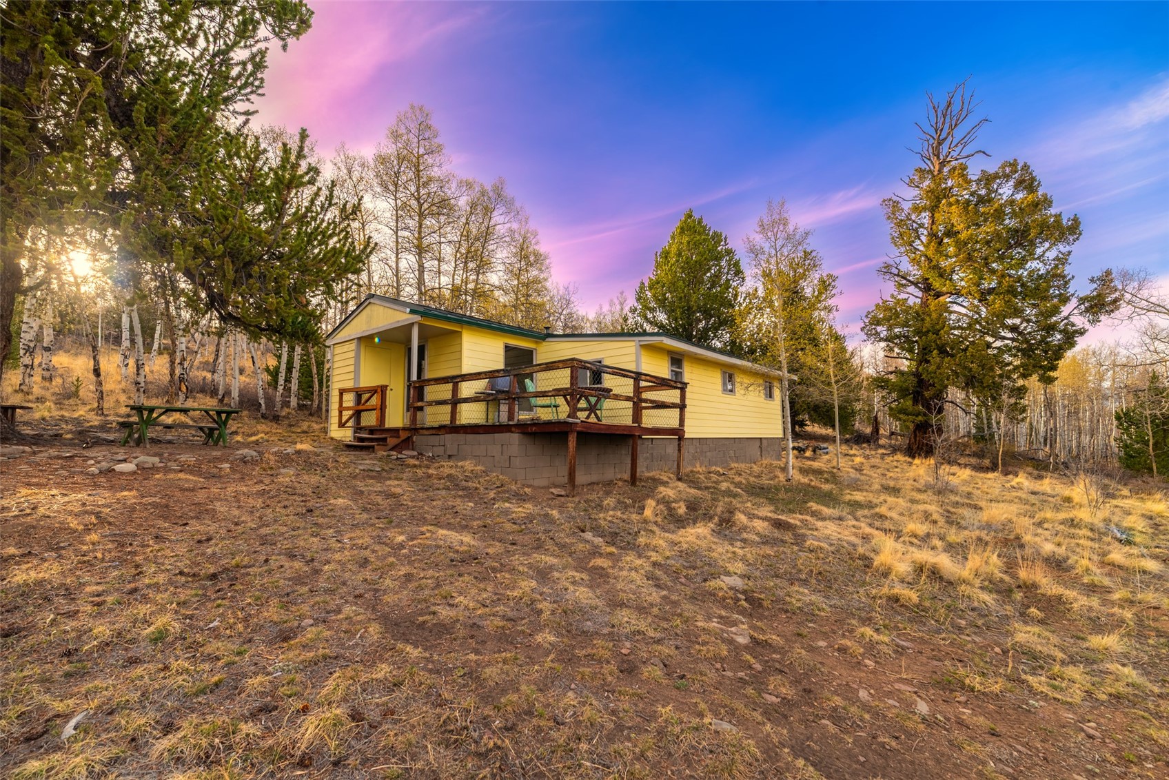 26 Meadow Drive Property Photo 6