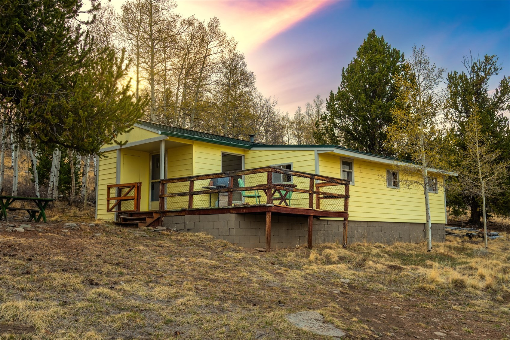 26 Meadow Drive Property Photo 9