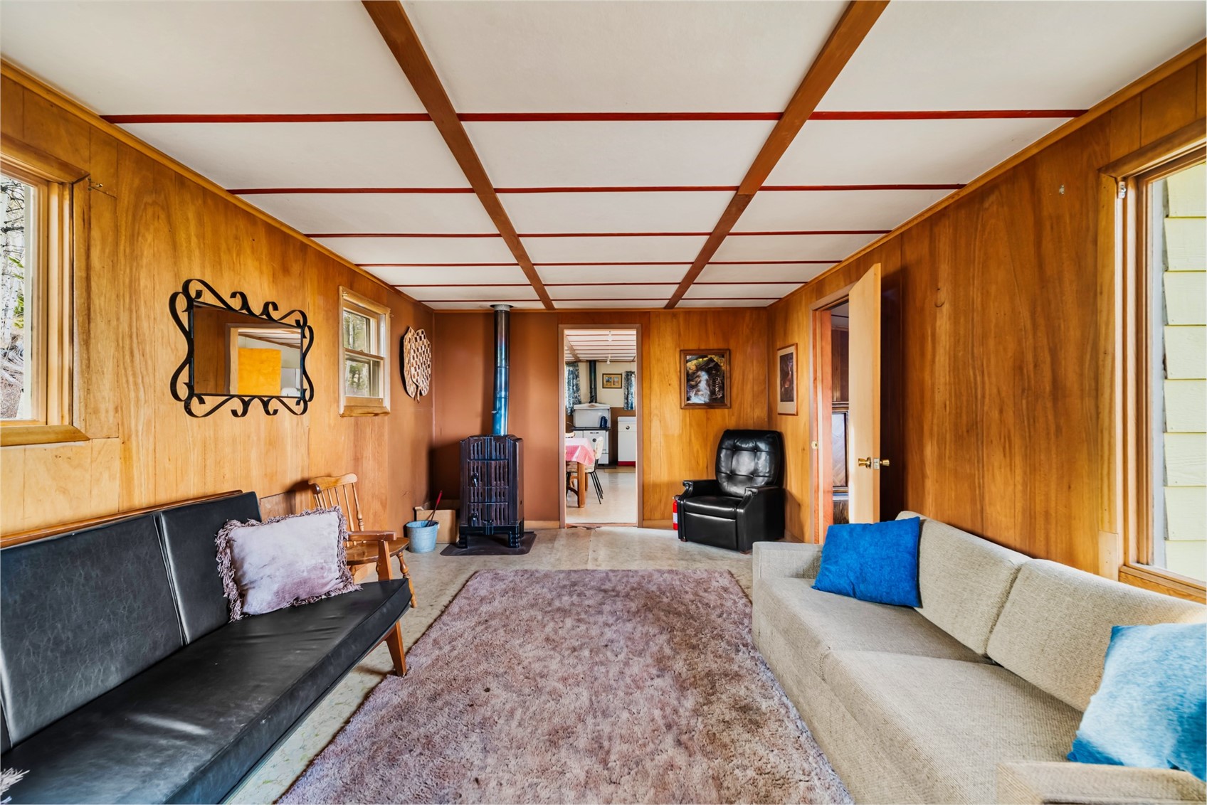 26 Meadow Drive Property Photo 10