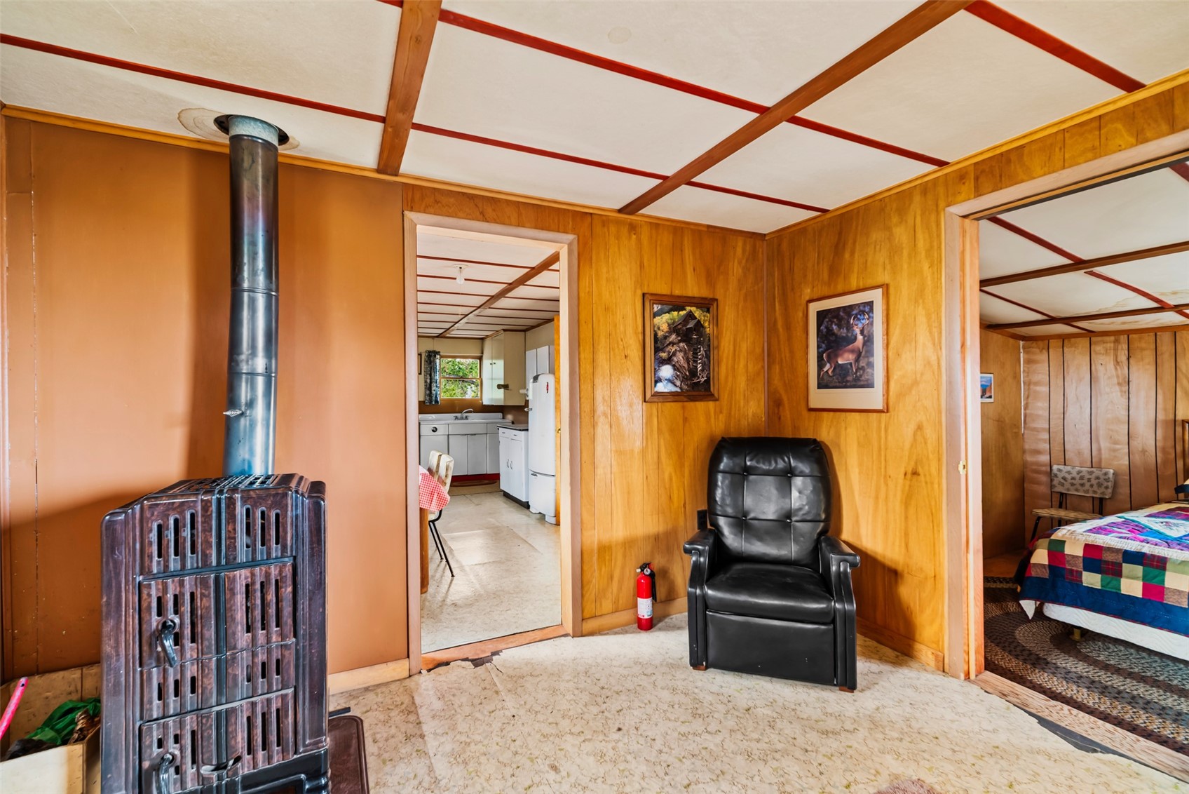 26 Meadow Drive Property Photo 11
