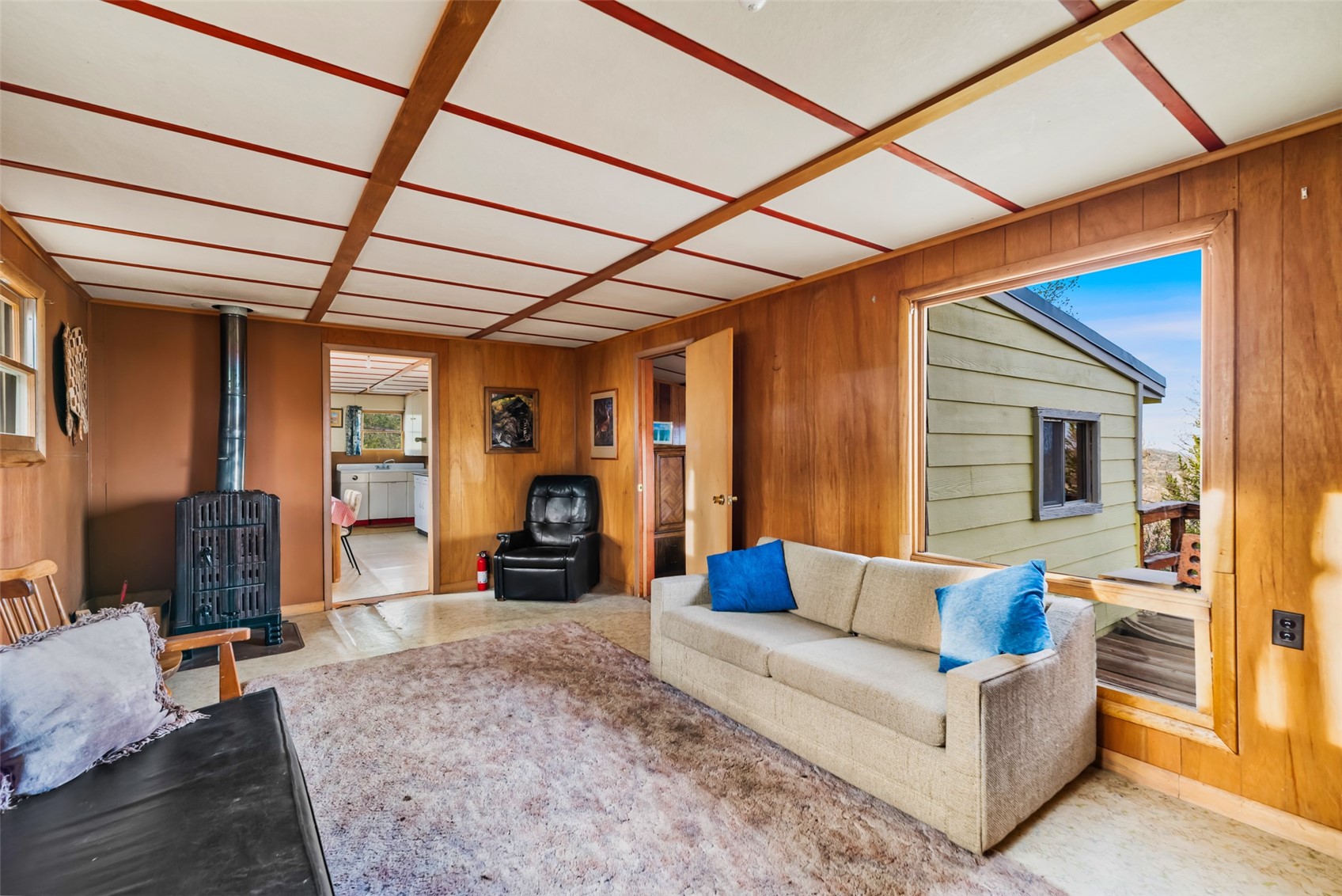 26 Meadow Drive Property Photo 12