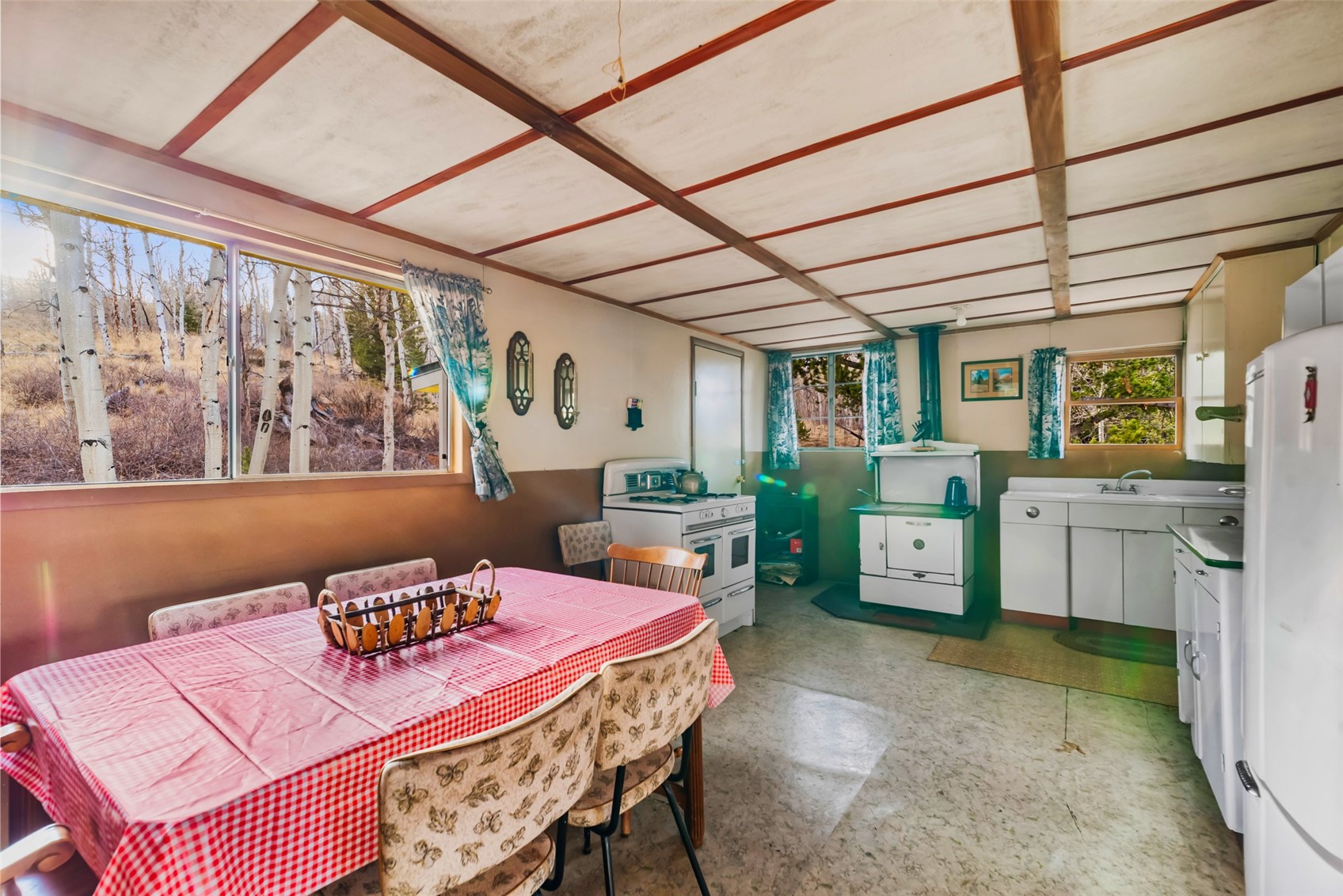 26 Meadow Drive Property Photo 14
