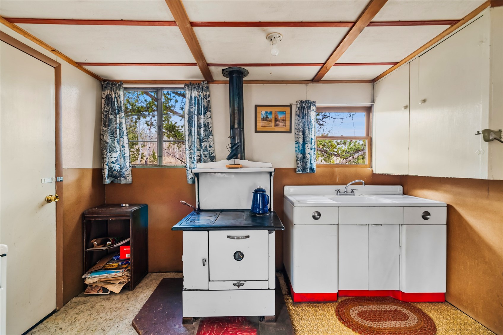 26 Meadow Drive Property Photo 16