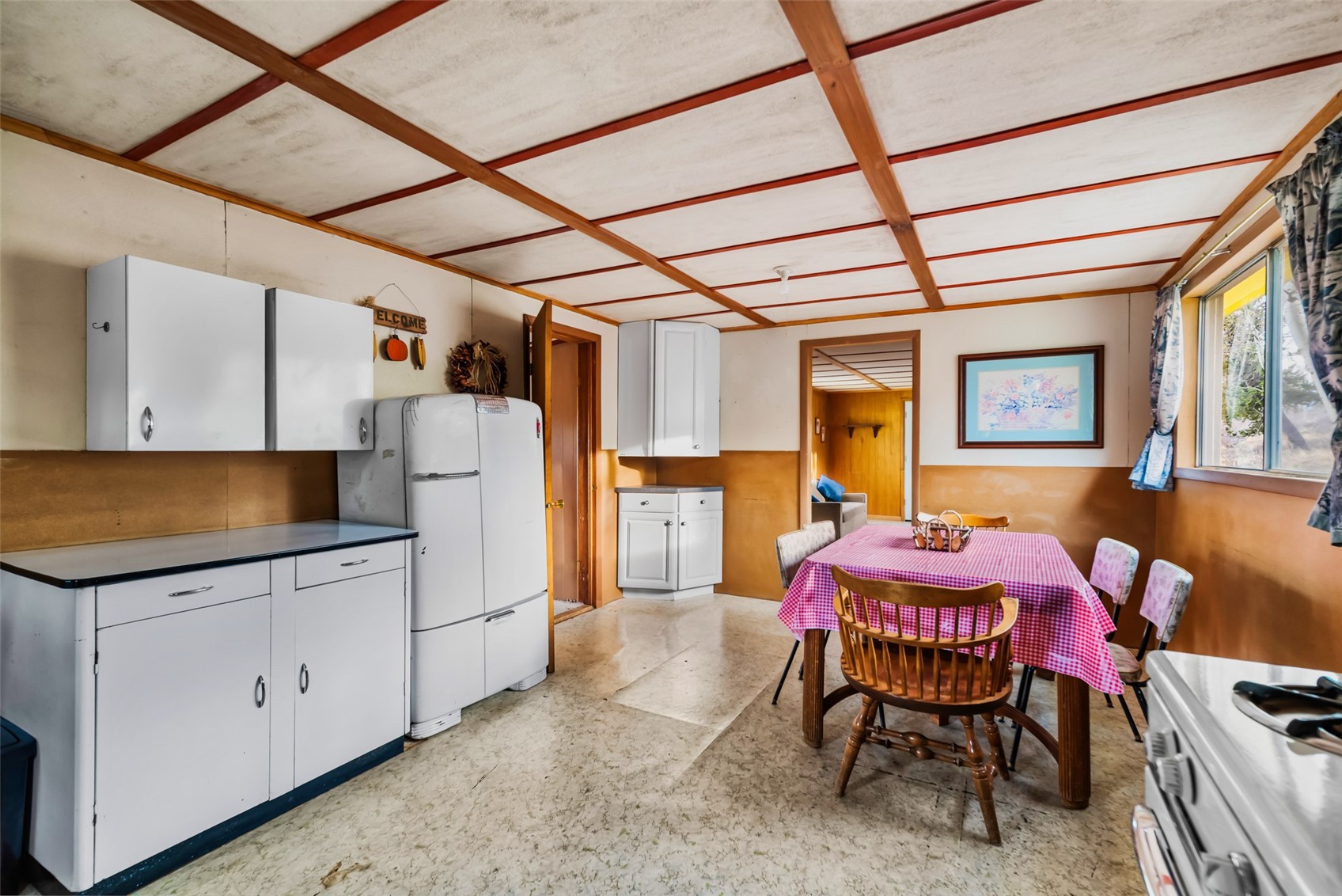 26 Meadow Drive Property Photo 17