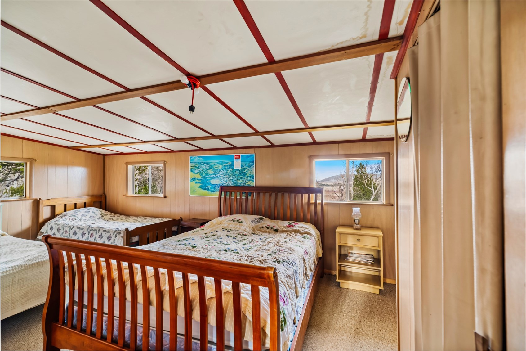 26 Meadow Drive Property Photo 22