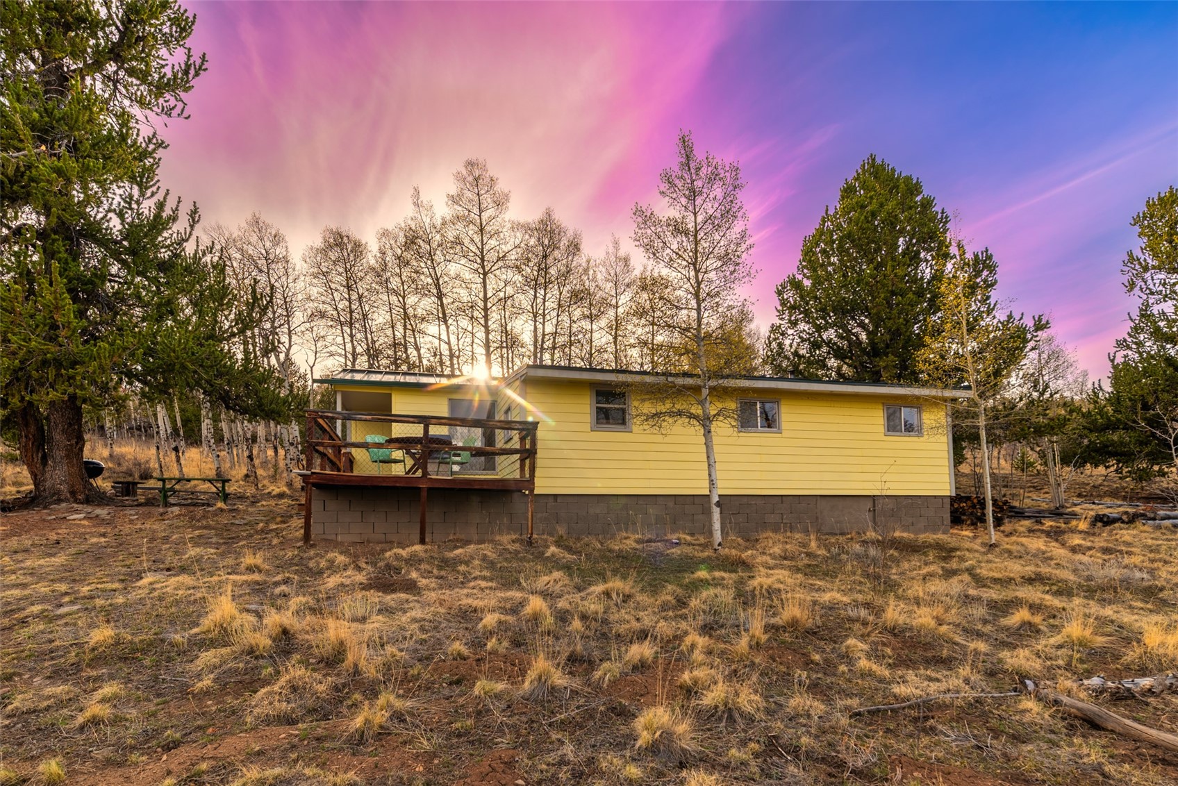 26 Meadow Drive Property Photo 35