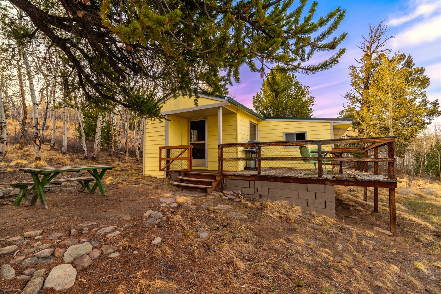 26 Meadow Drive Property Photo 36