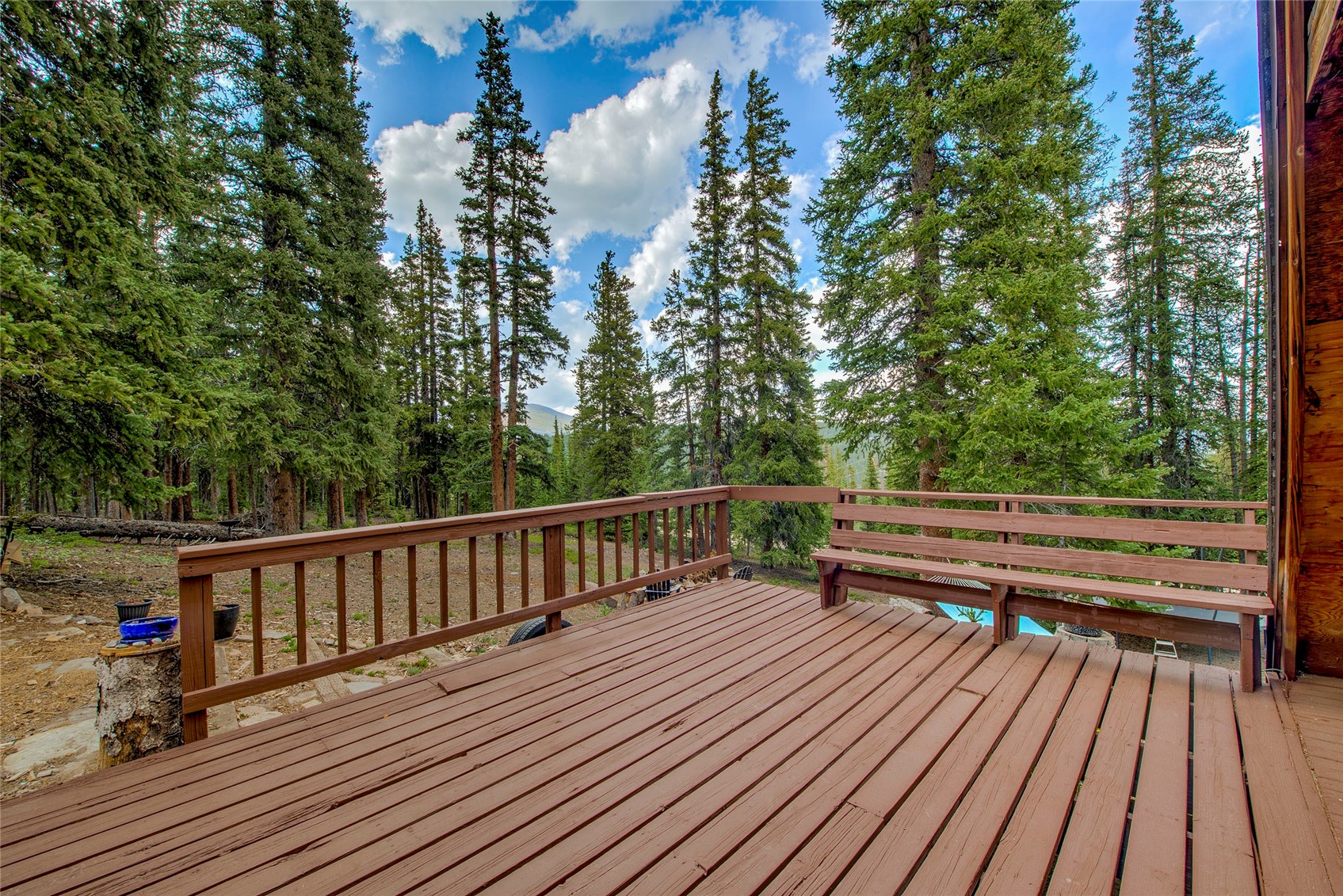 796 Valley Of The Sun Drive Property Photo 45