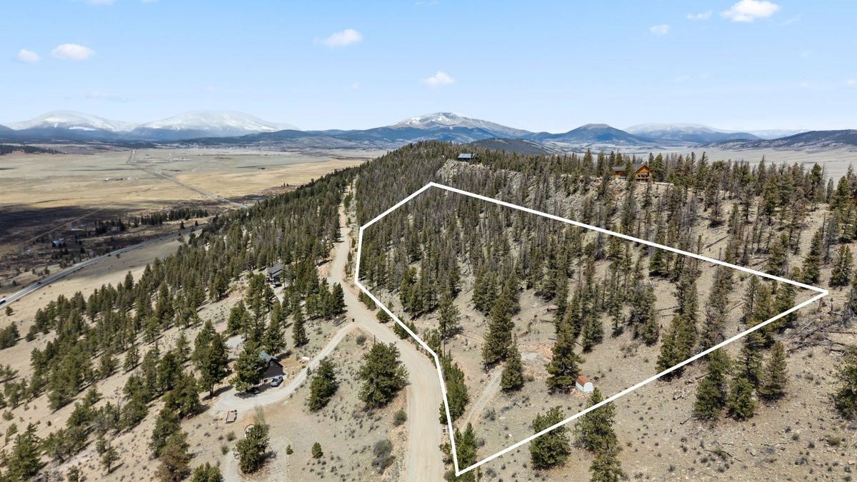 2120 Bonell Drive Property Photo 8