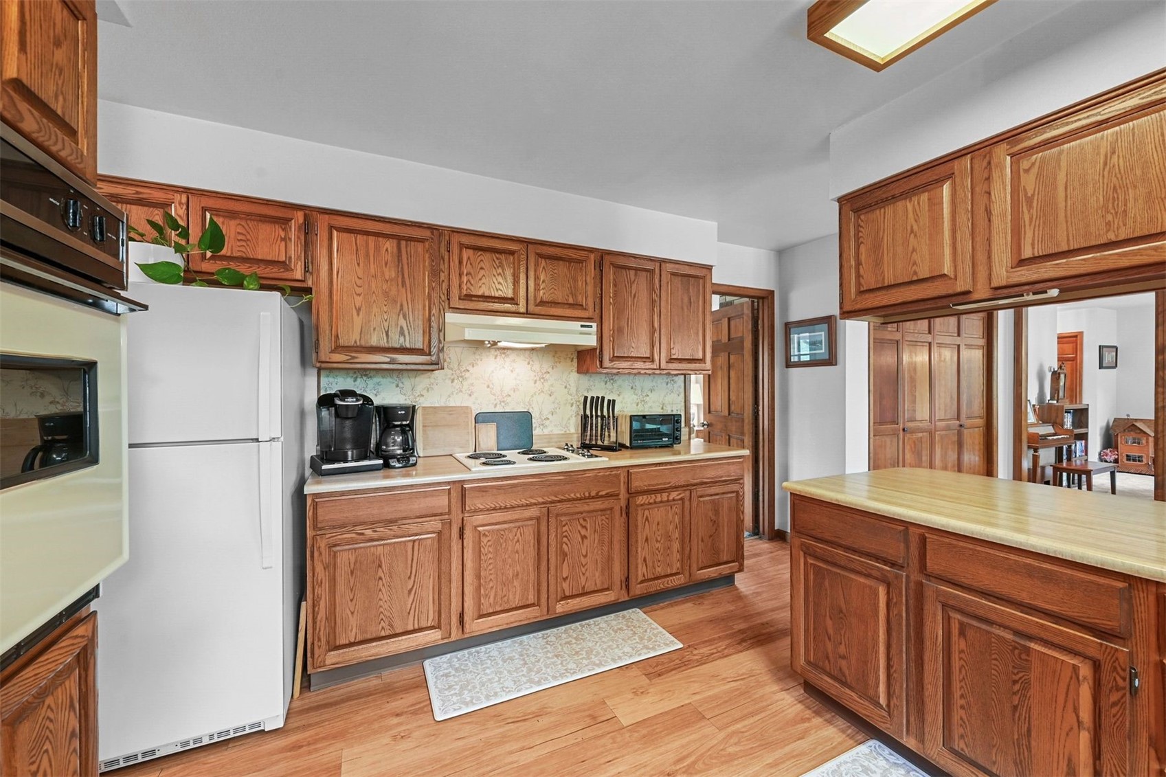 901 Cr 64 Property Photo 13