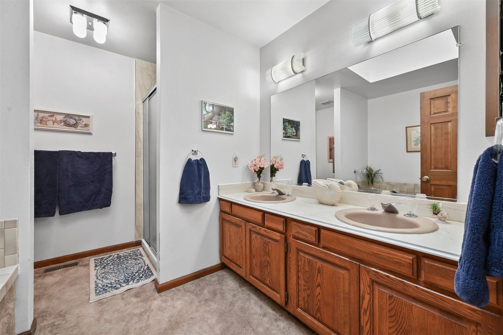 901 Cr 64 Property Photo 18