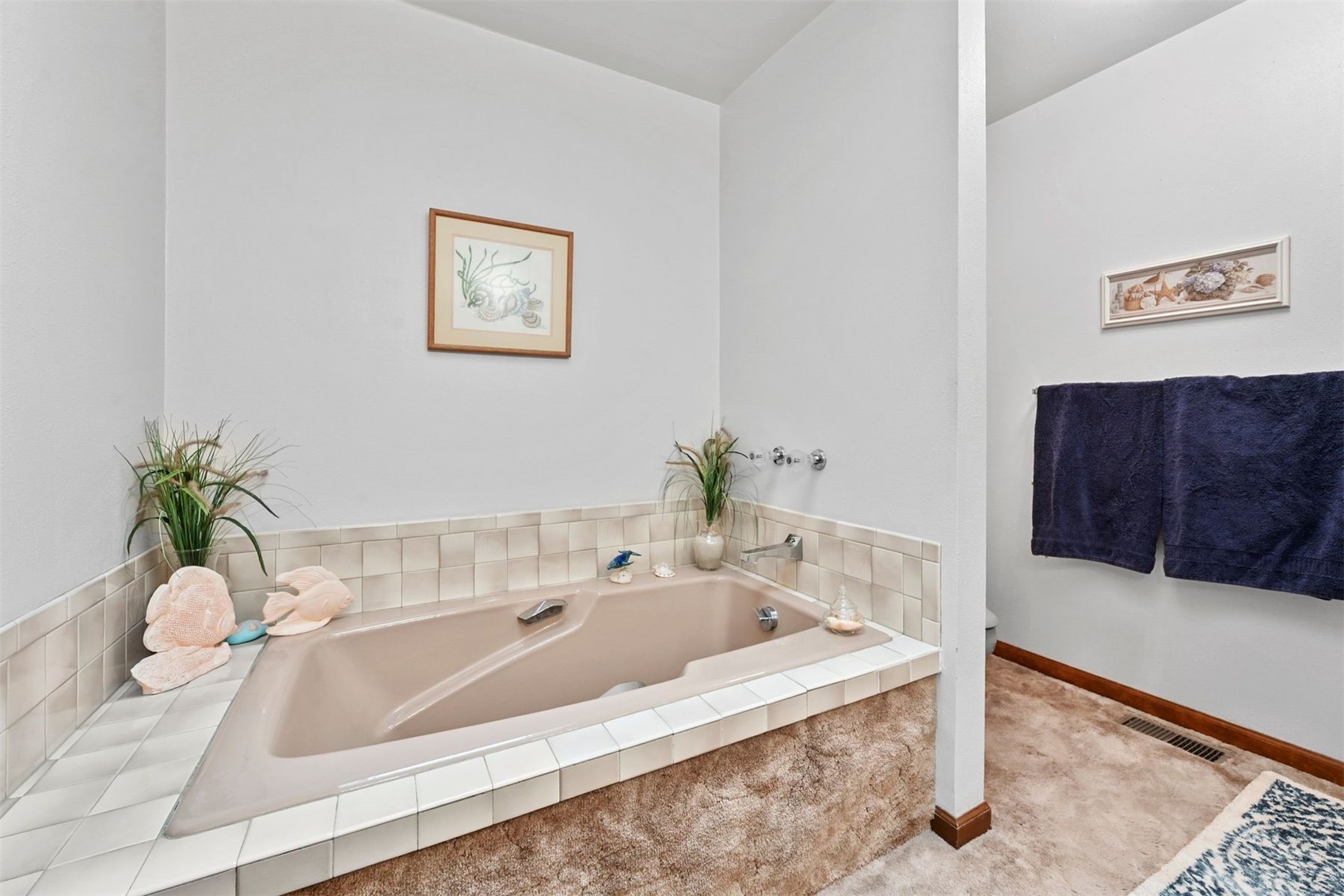901 Cr 64 Property Photo 19