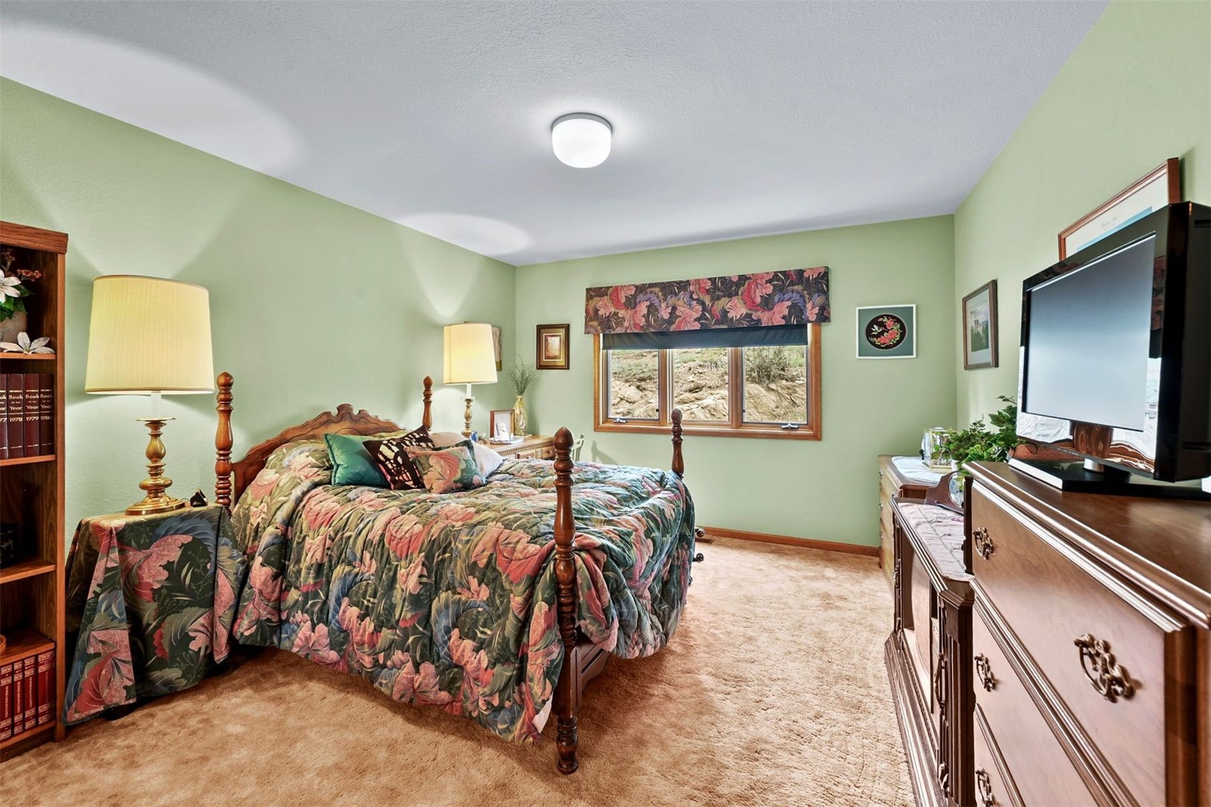 901 Cr 64 Property Photo 22