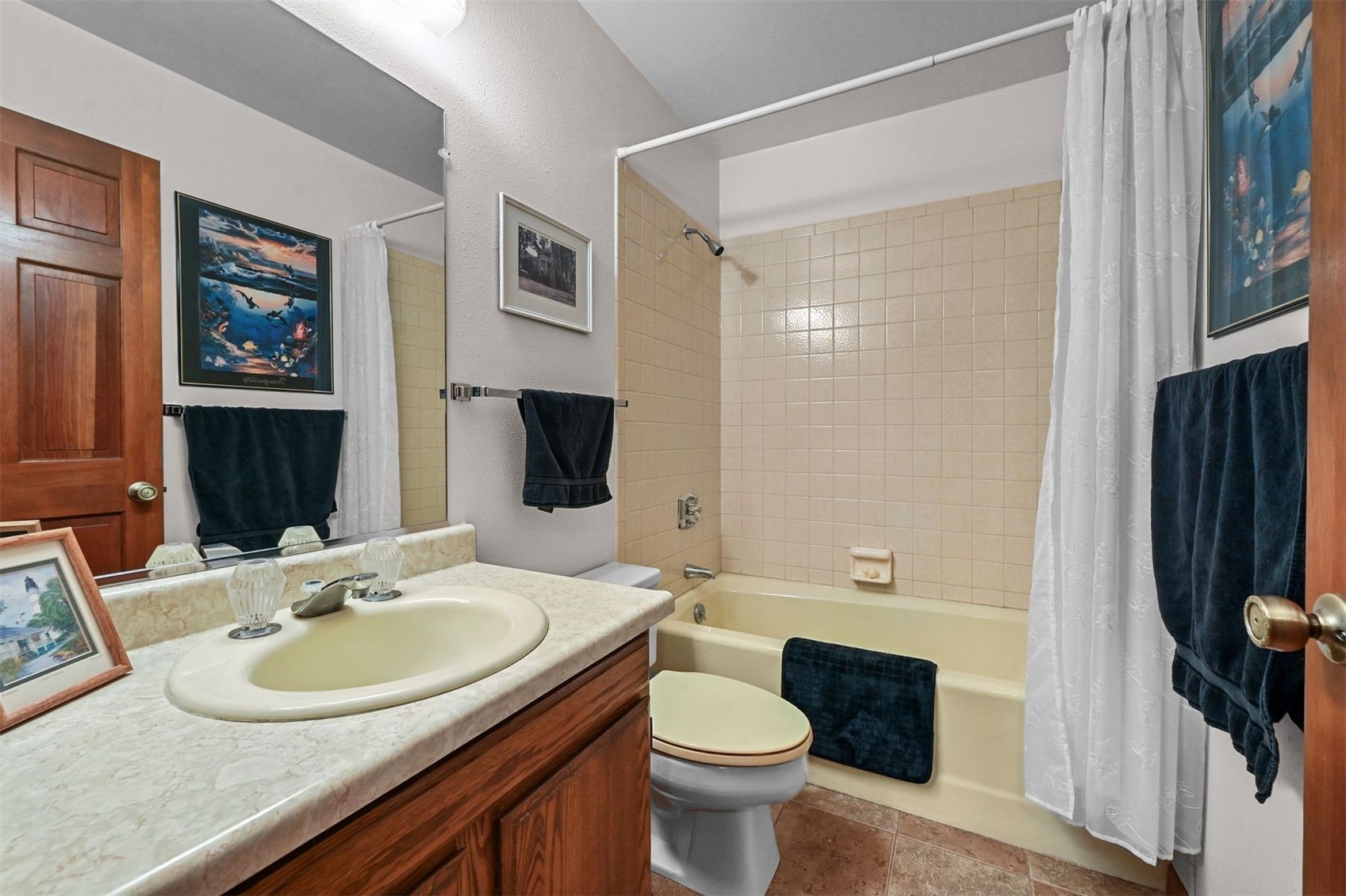 901 Cr 64 Property Photo 23