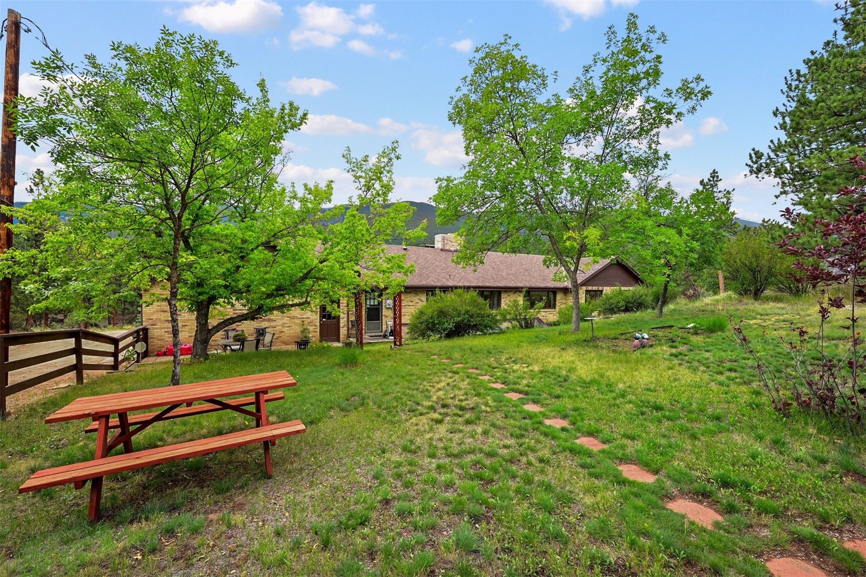 901 Cr 64 Property Photo 29
