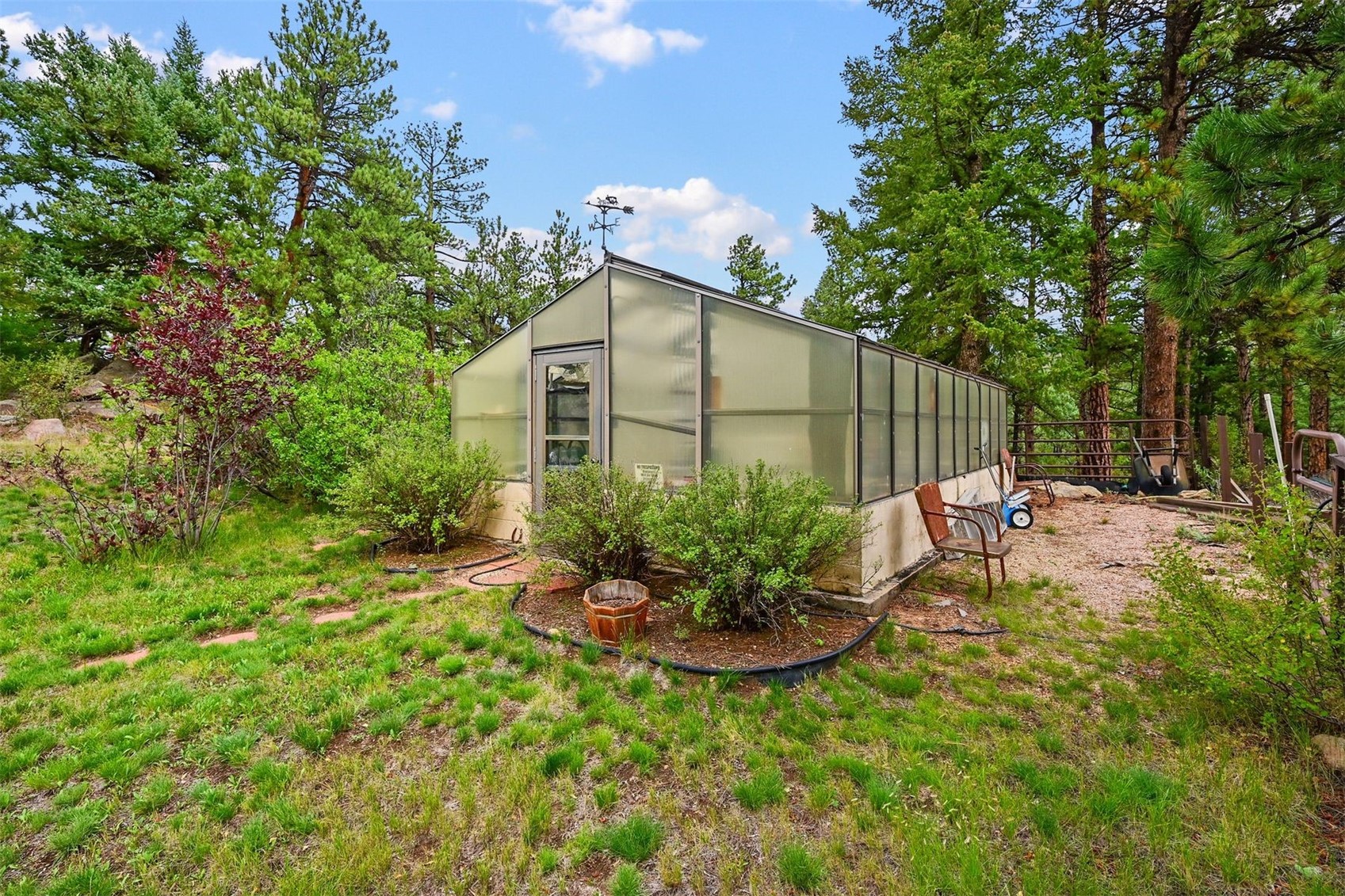 901 Cr 64 Property Photo 30