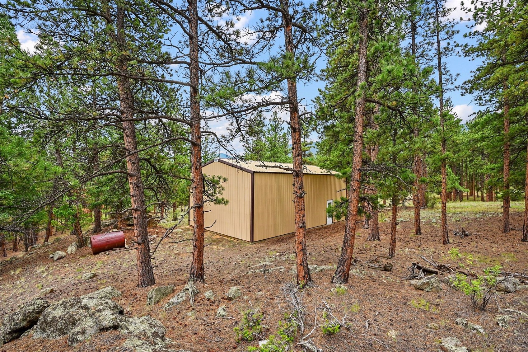901 Cr 64 Property Photo 31