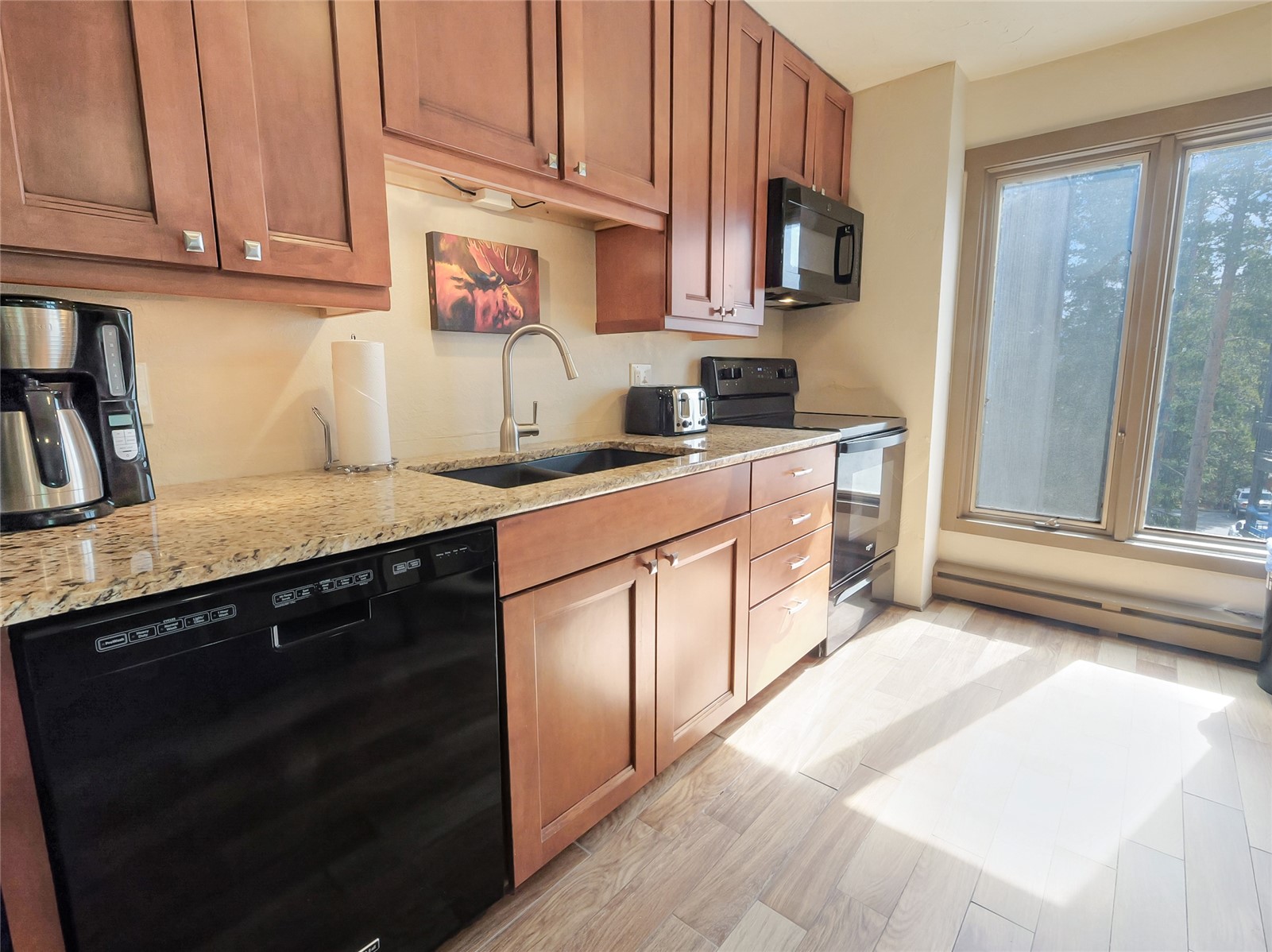 1173 Ski Hill Road 125 Property Photo 4