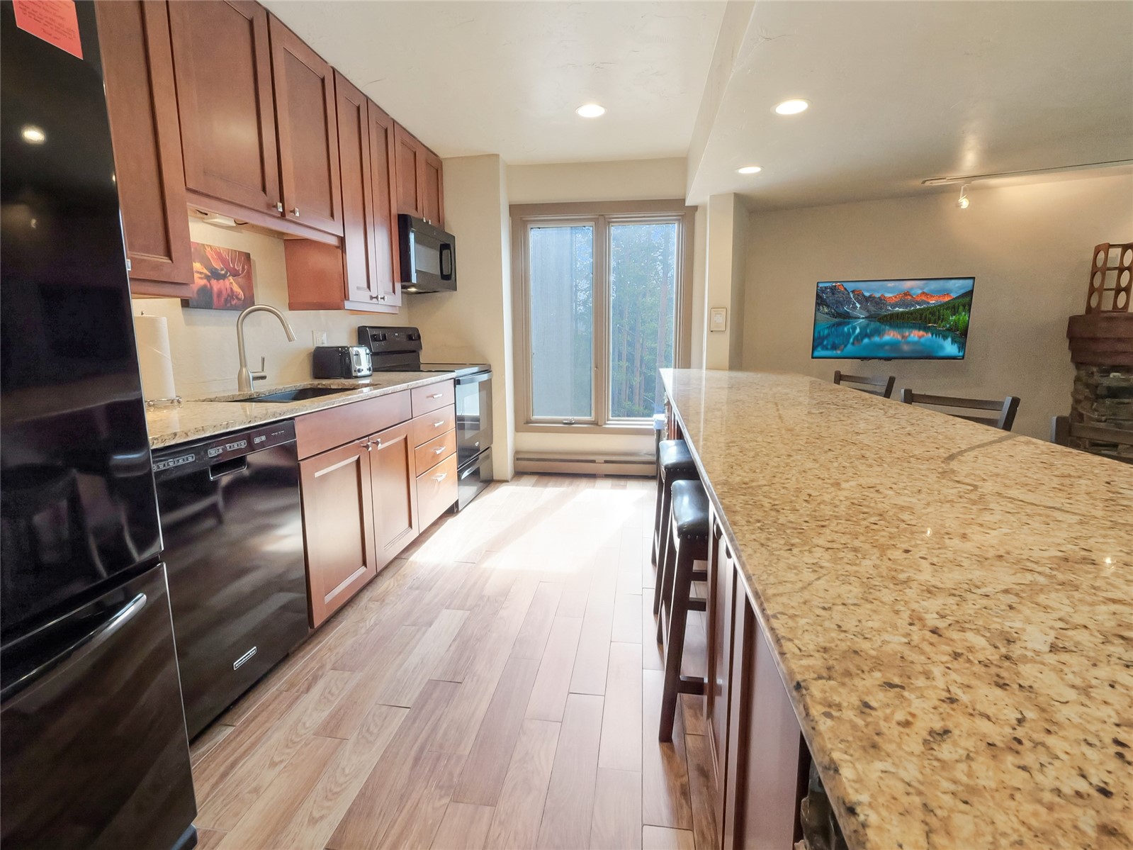 1173 Ski Hill Road 125 Property Photo 5
