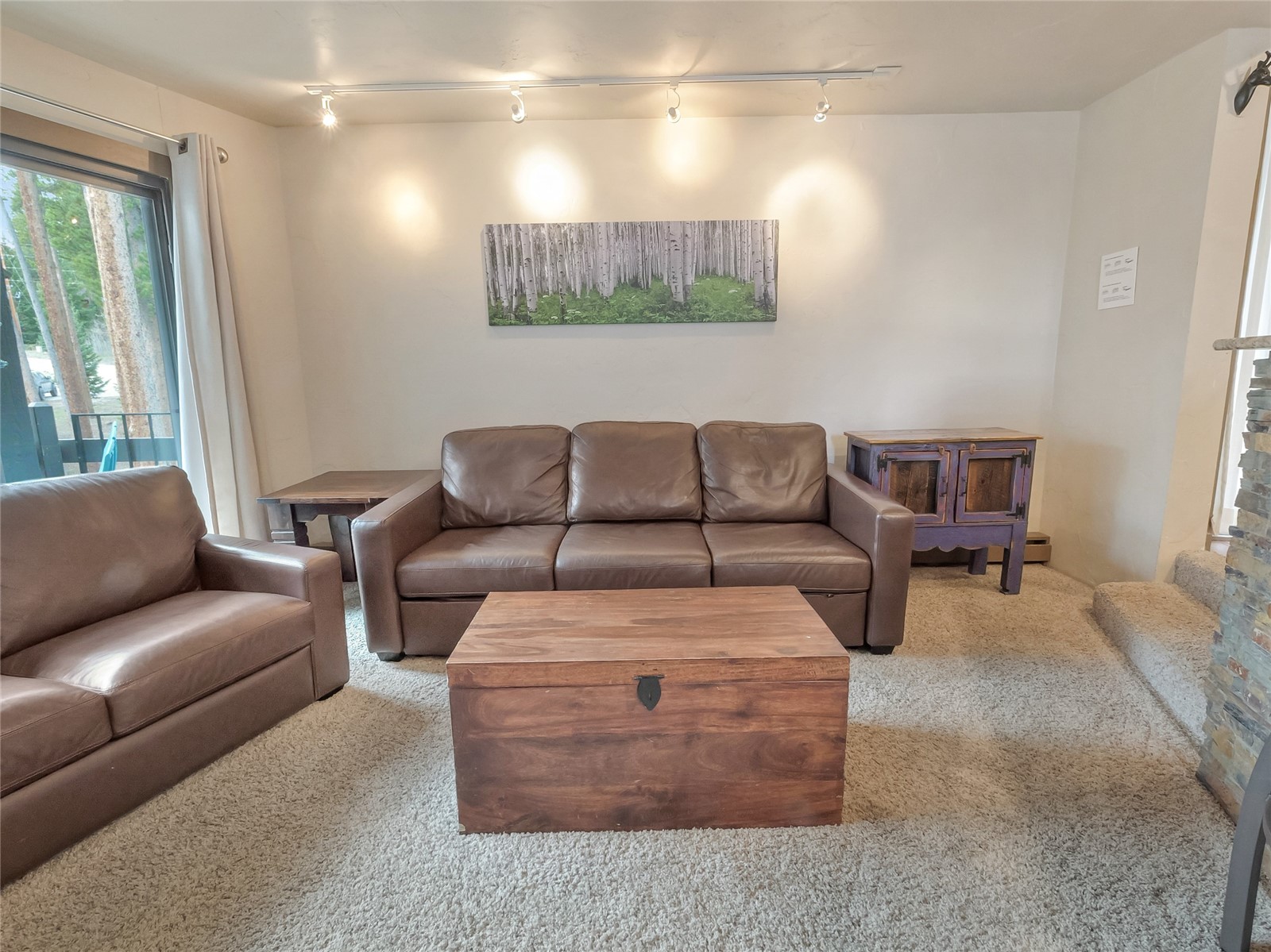 1173 Ski Hill Road 125 Property Photo 6
