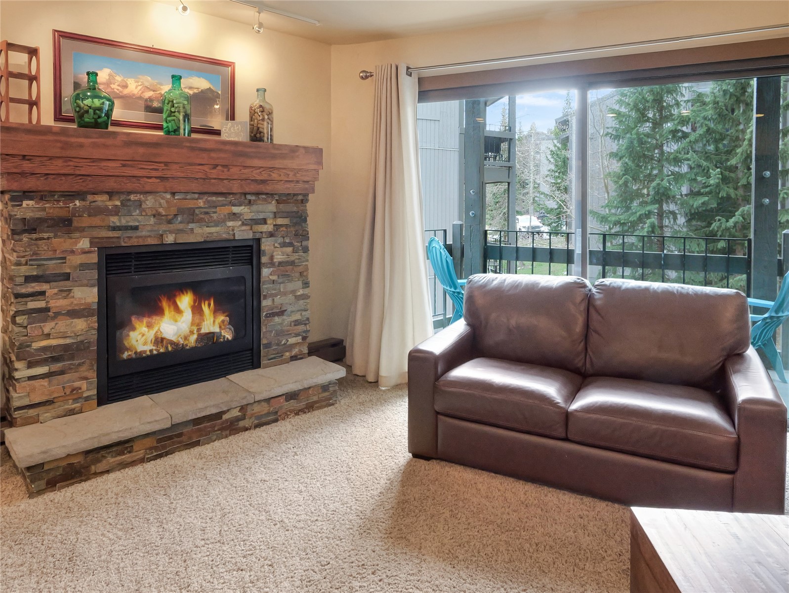 1173 Ski Hill Road 125 Property Photo 7