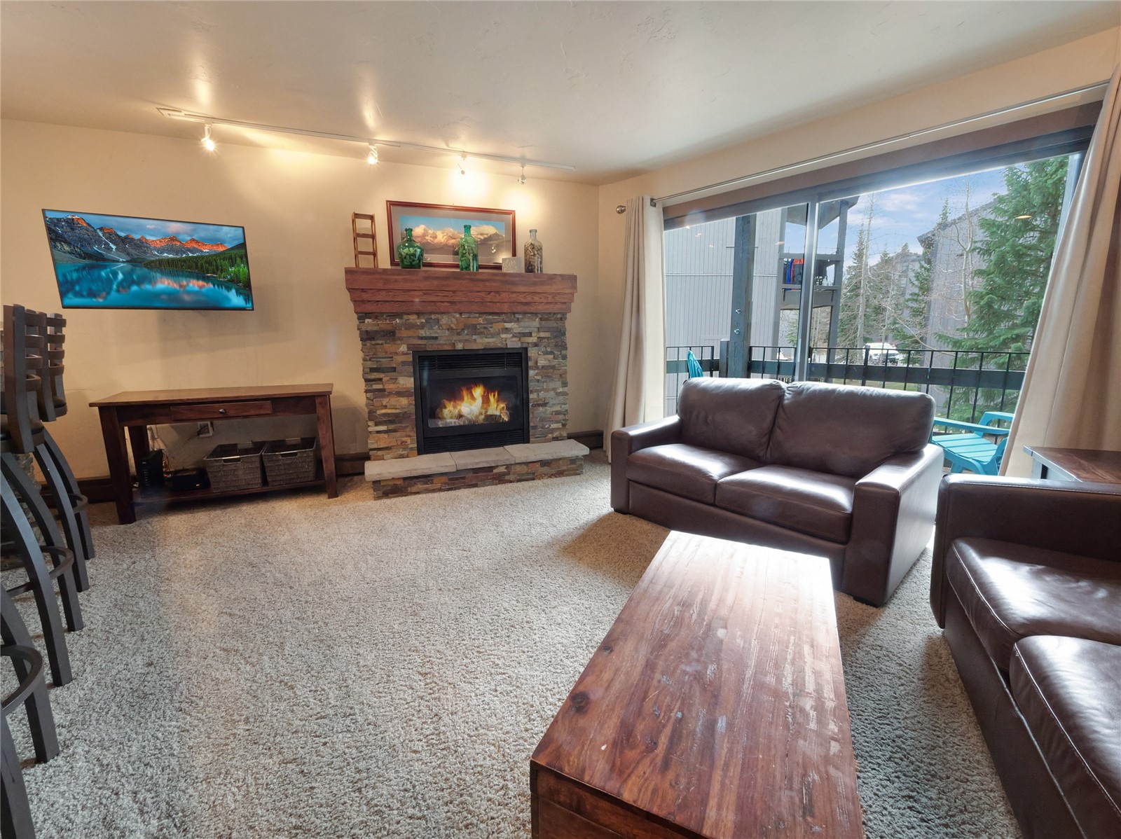 1173 Ski Hill Road 125 Property Photo 9