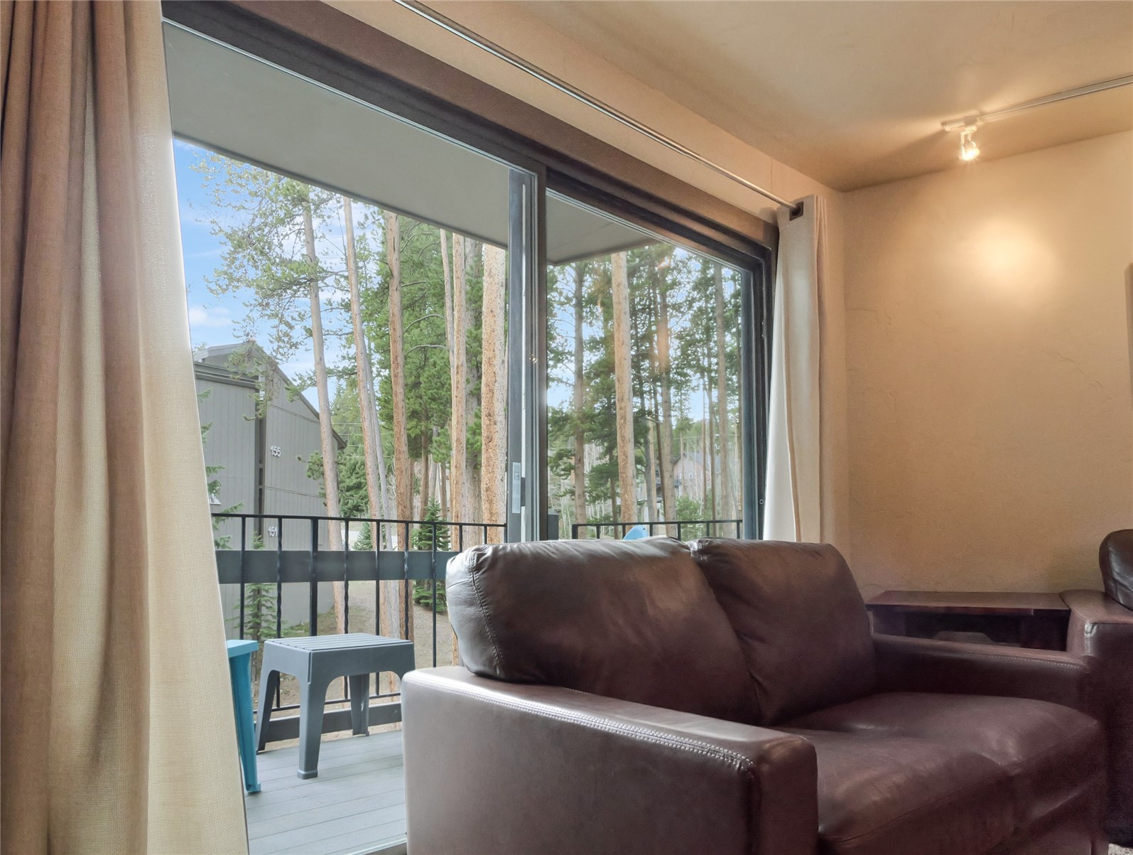 1173 Ski Hill Road 125 Property Photo 10