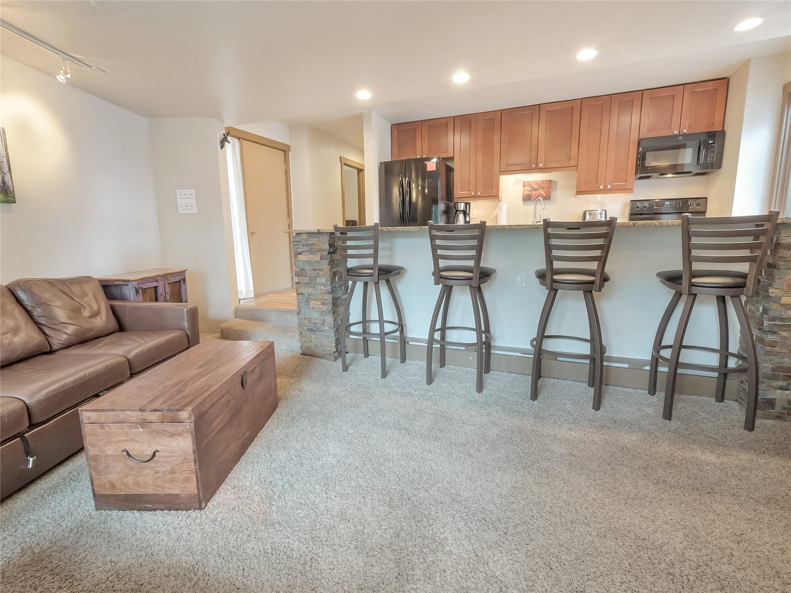 1173 Ski Hill Road 125 Property Photo 13