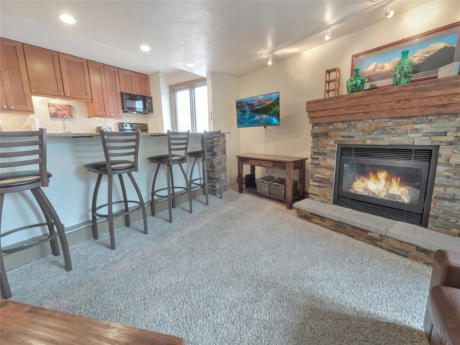 1173 Ski Hill Road 125 Property Photo 14