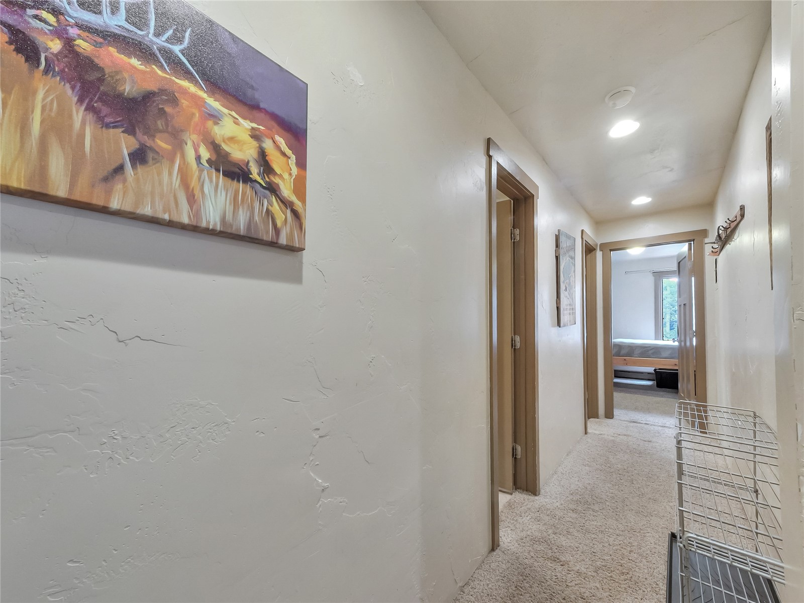 1173 Ski Hill Road 125 Property Photo 15